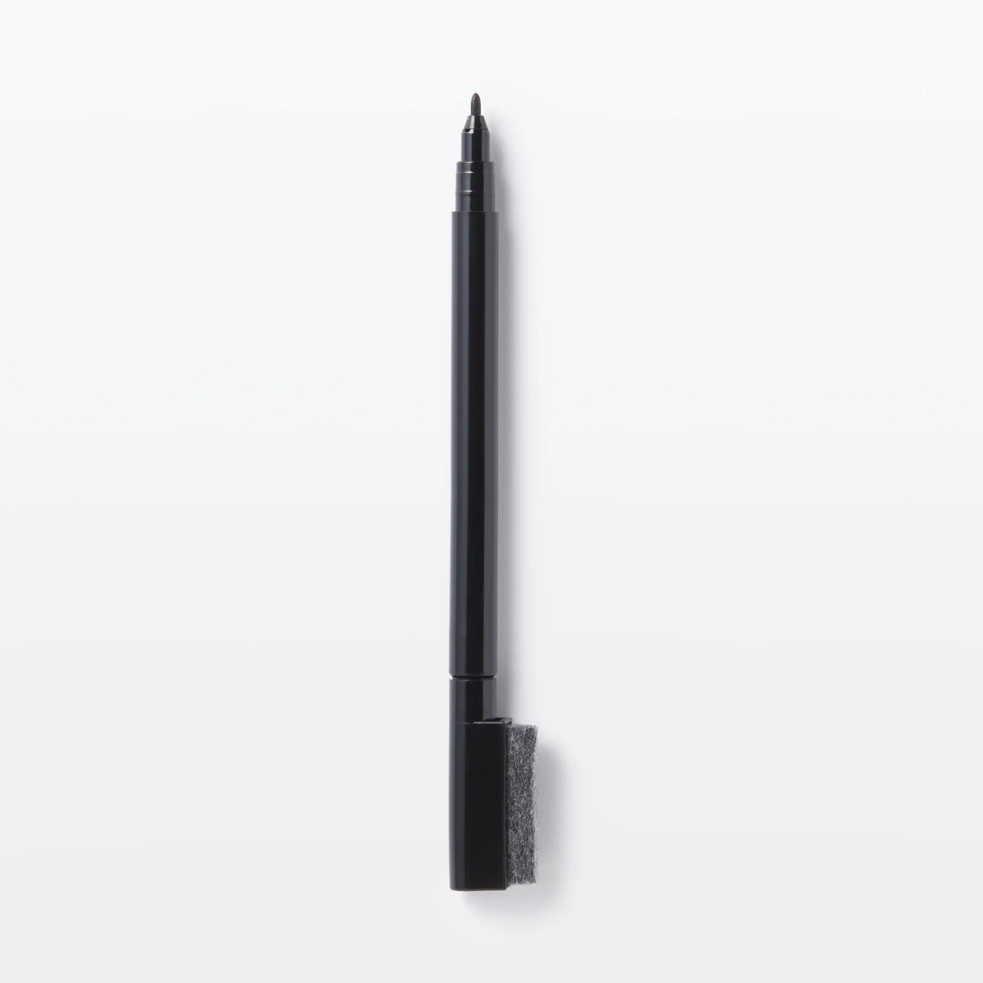 Whiteboard Pen - Image 9