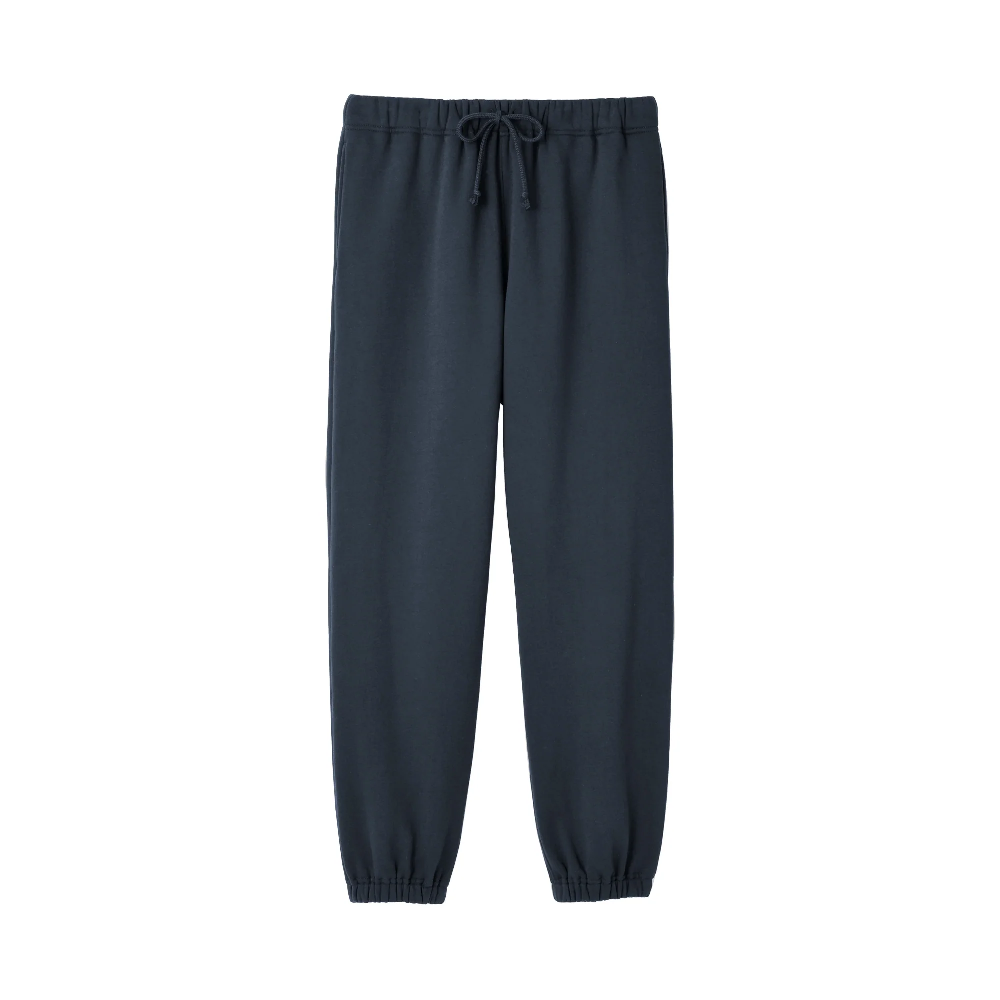 Wide Sweatpants - Image 29