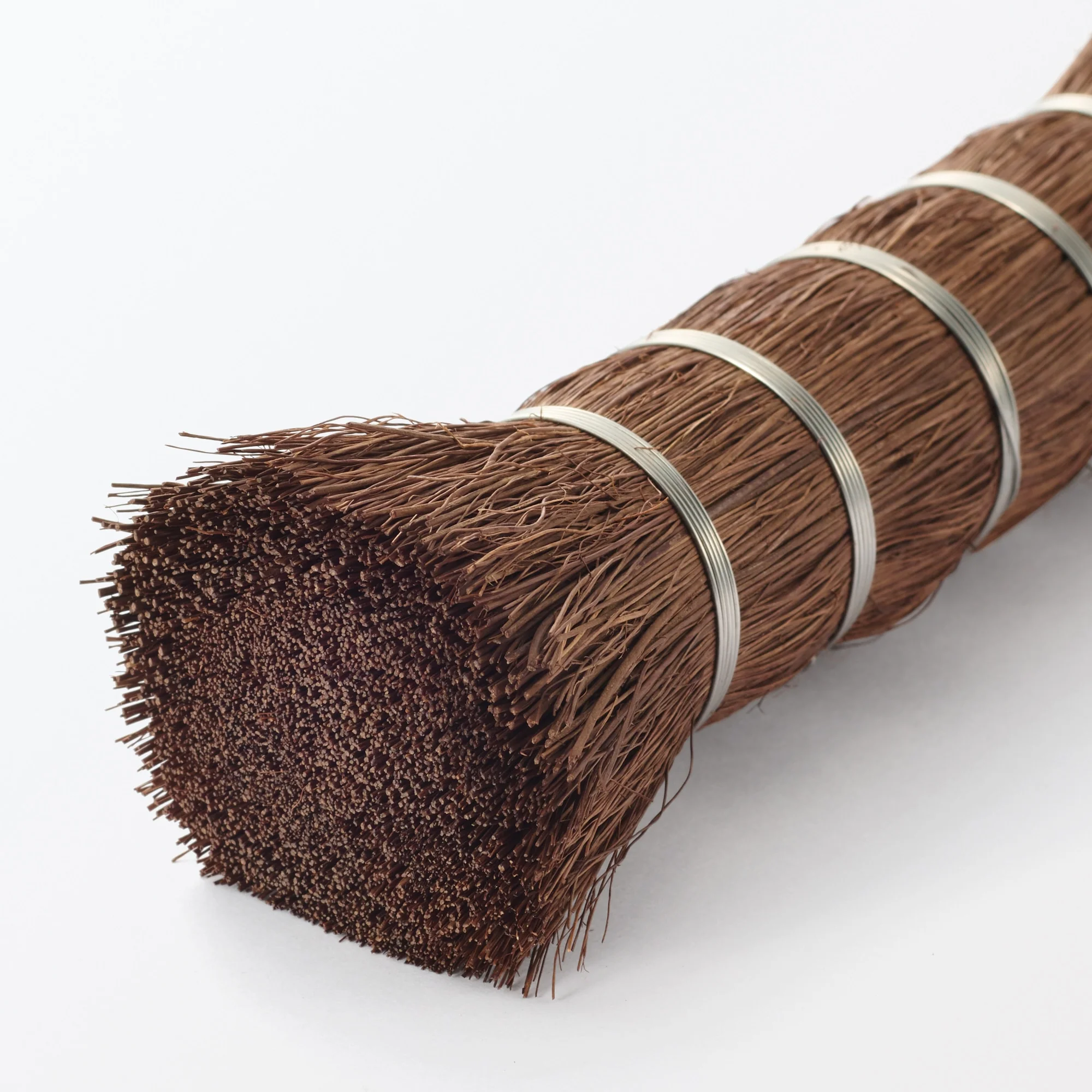 Windmill Palm Scourer Stick - Large - Image 5
