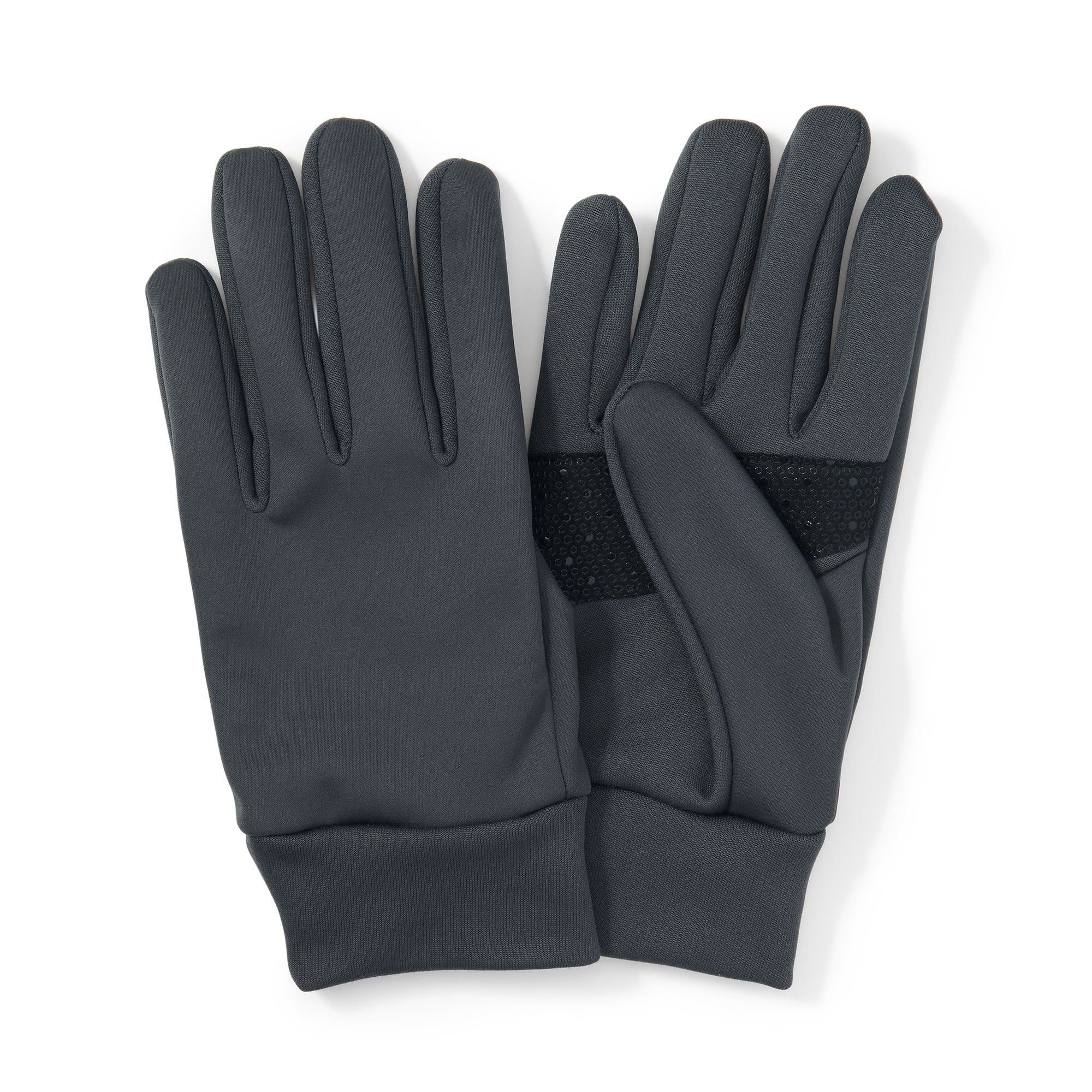 Windproof Jersey Gloves - Image 2