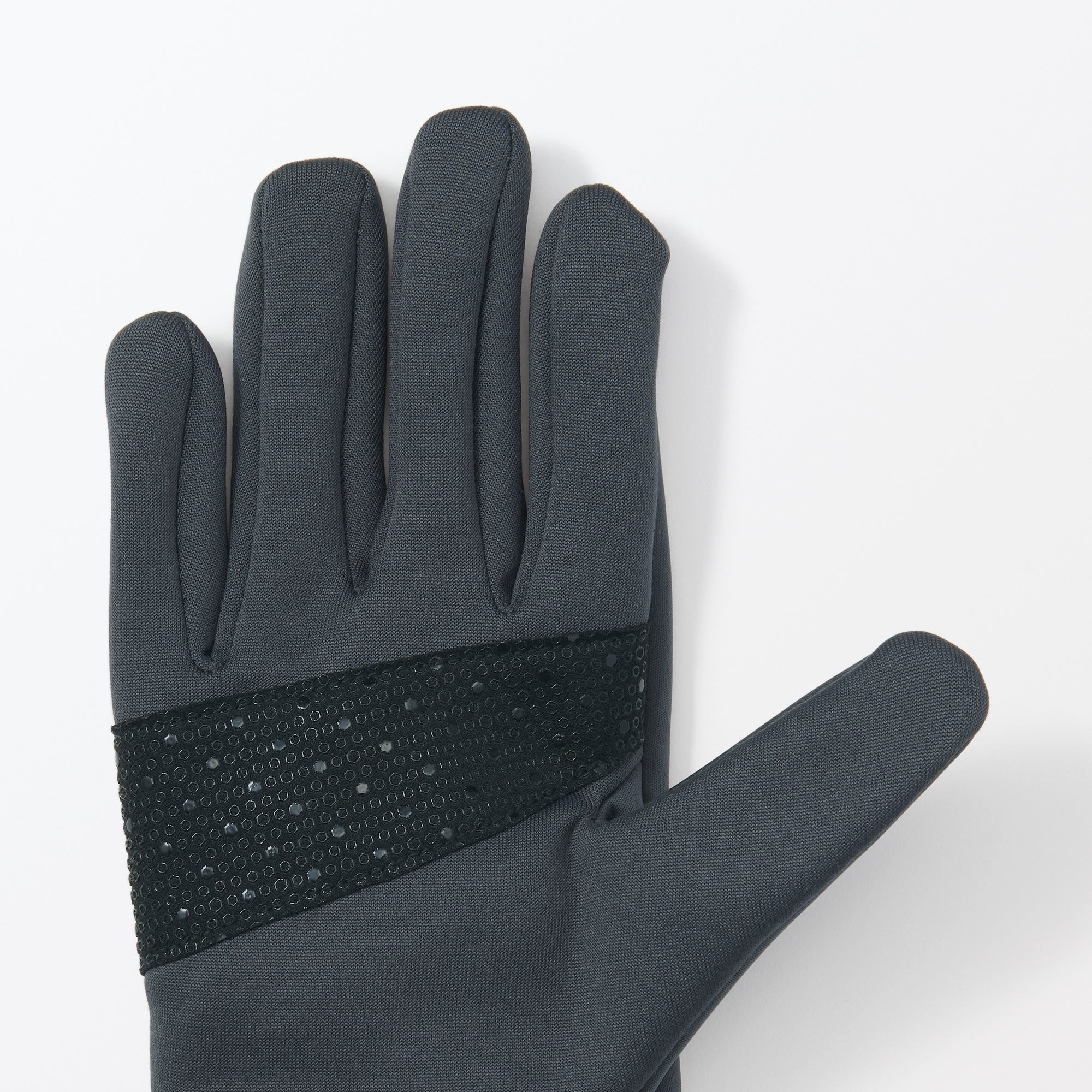 Windproof Jersey Gloves - Image 4