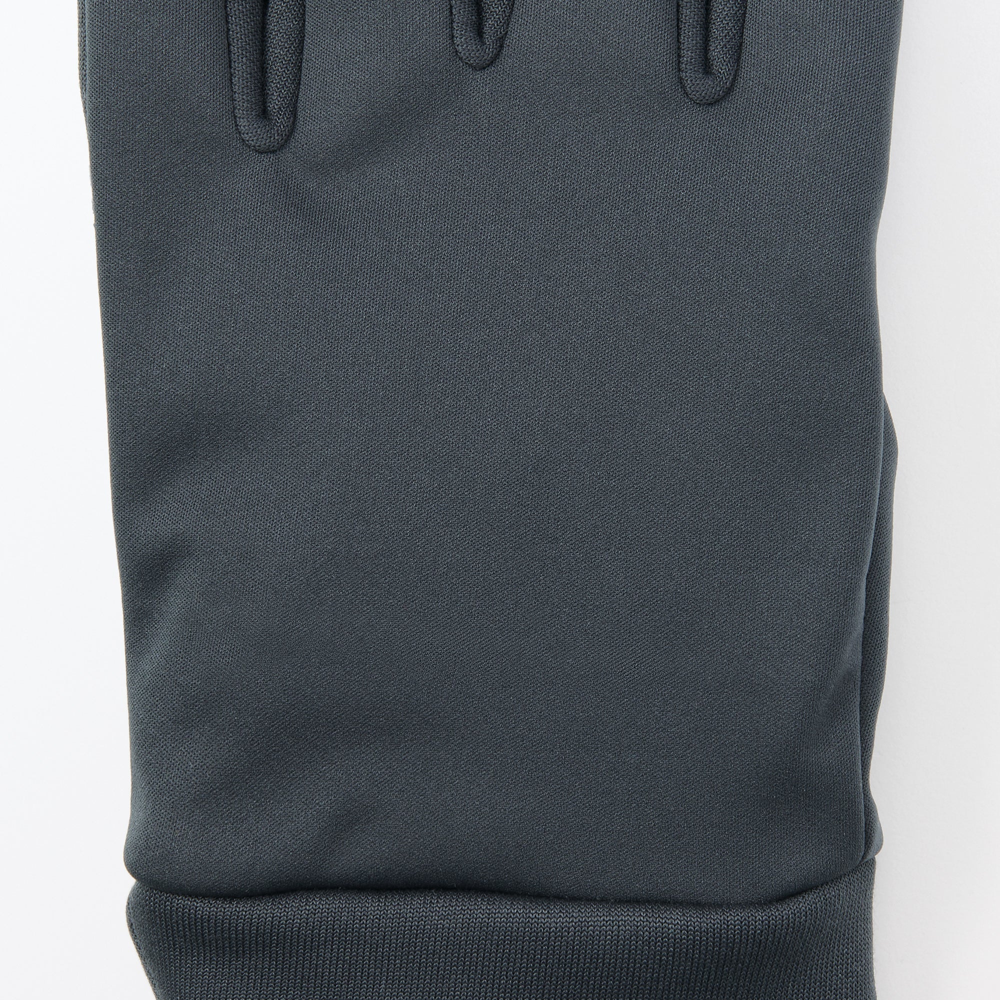 Windproof Jersey Gloves - Image 5