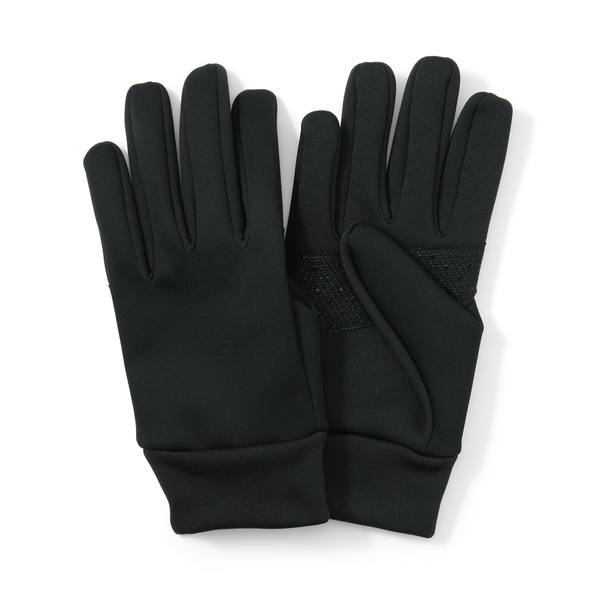 Windproof Jersey Gloves - Image 6