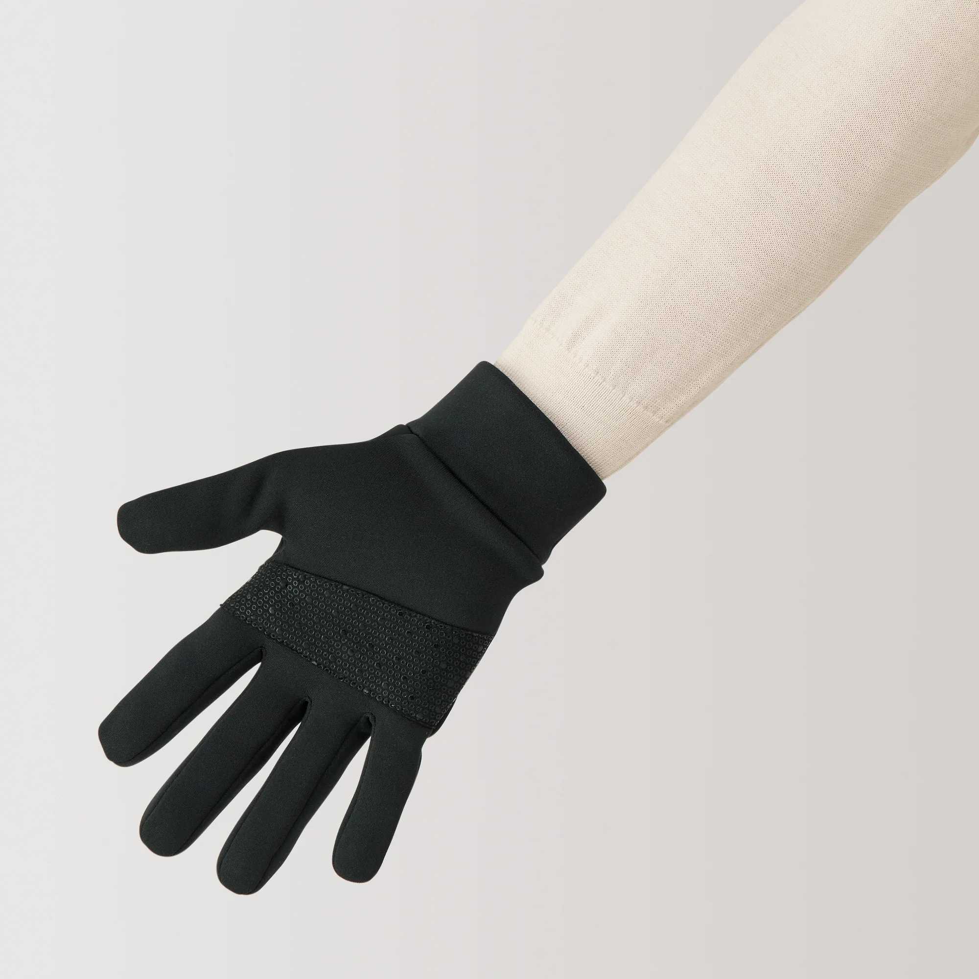 Windproof Jersey Gloves - Image 7