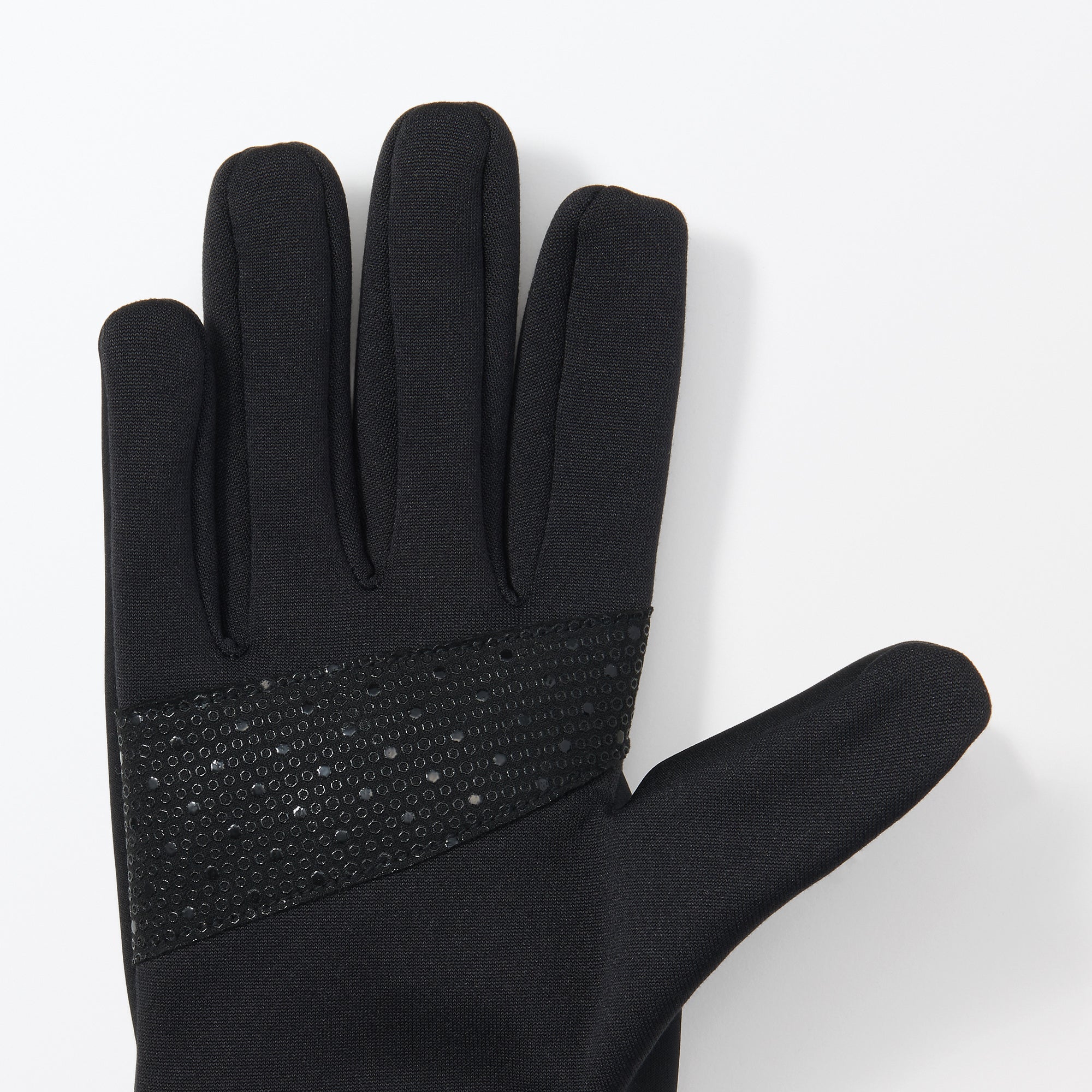 Windproof Jersey Gloves - Image 8