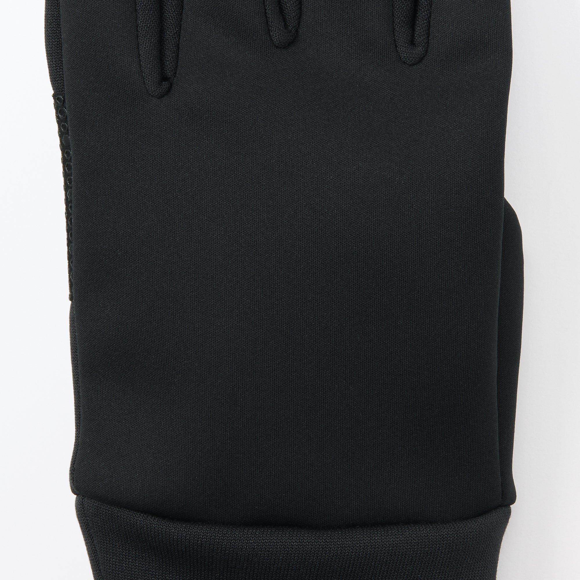 Windproof Jersey Gloves - Image 9