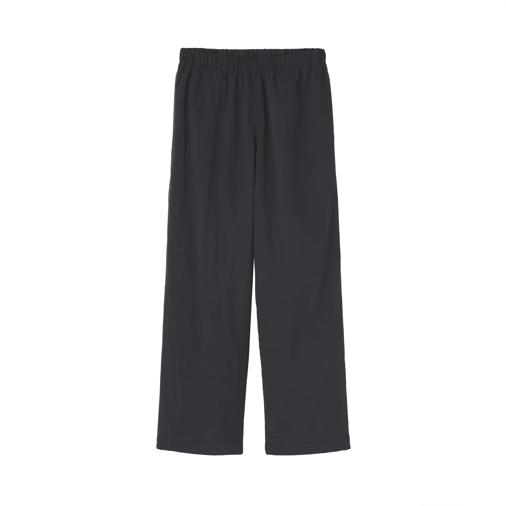 Windproof Easy Pants - Image 12