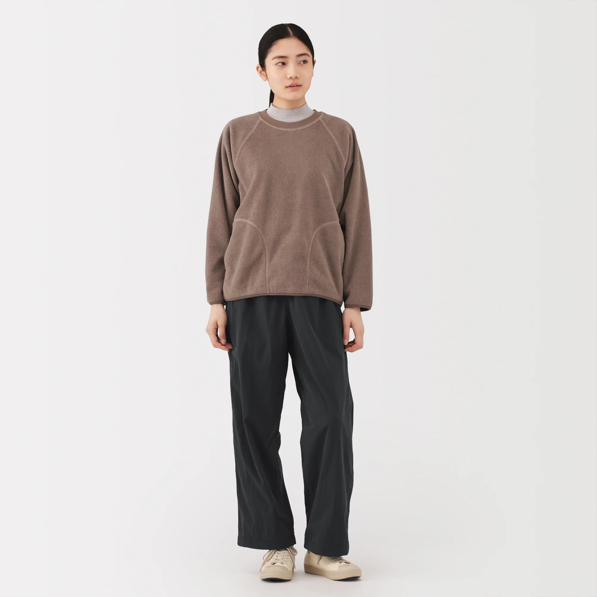 Windproof Easy Pants - Image 14