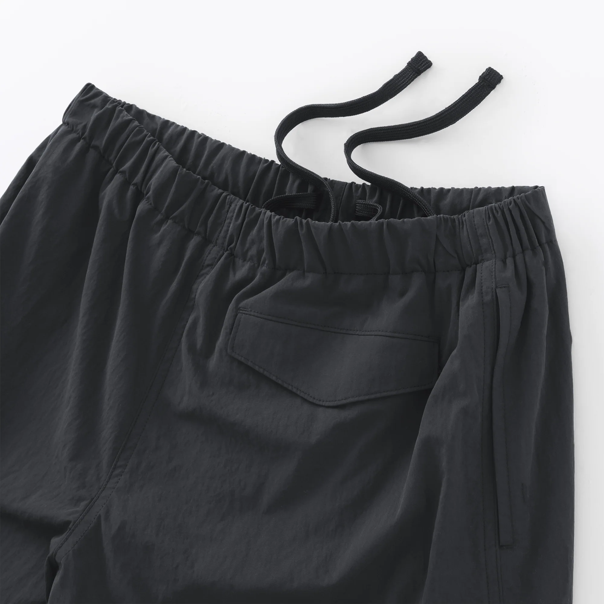 Windproof Easy Pants - Image 19