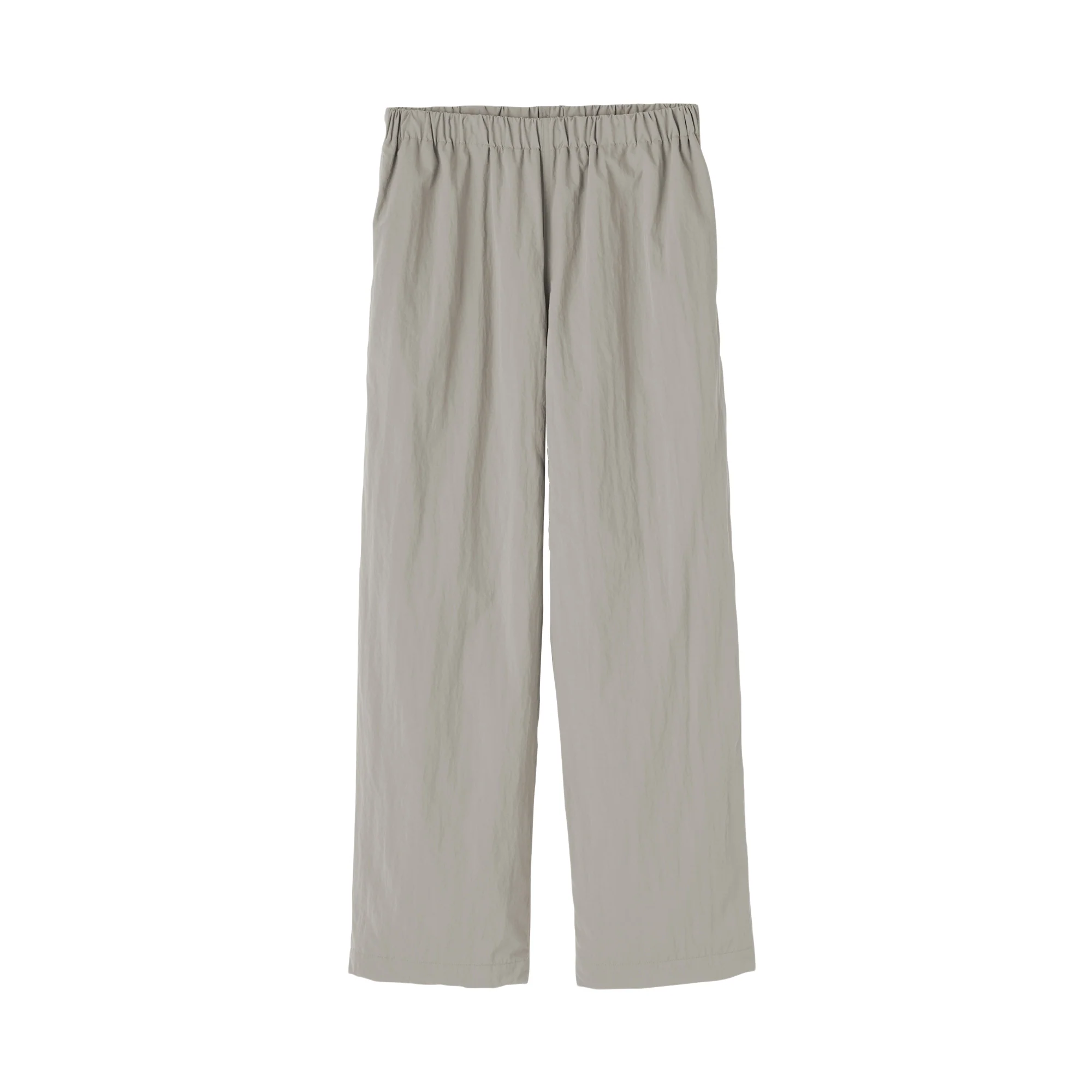 Windproof Easy Pants - Image 2