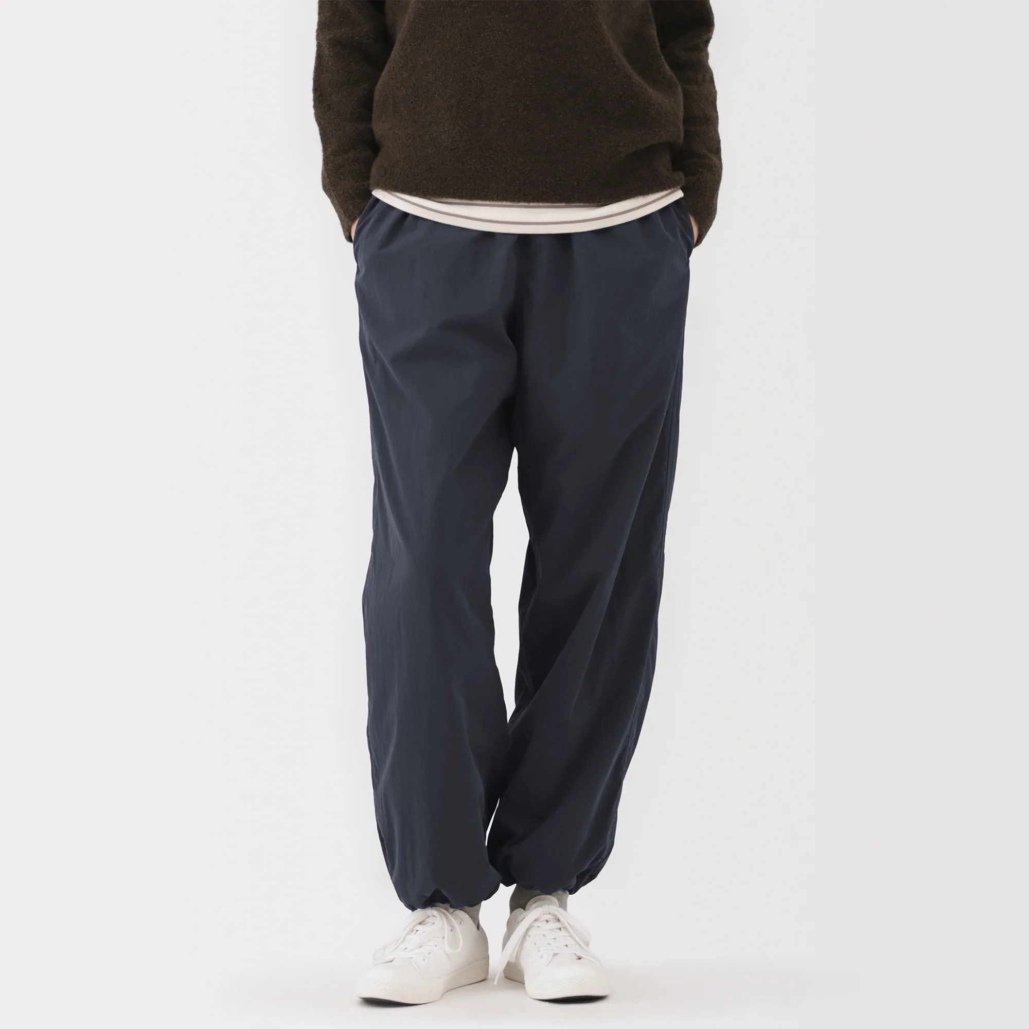 Windproof Easy Pants - Image 23