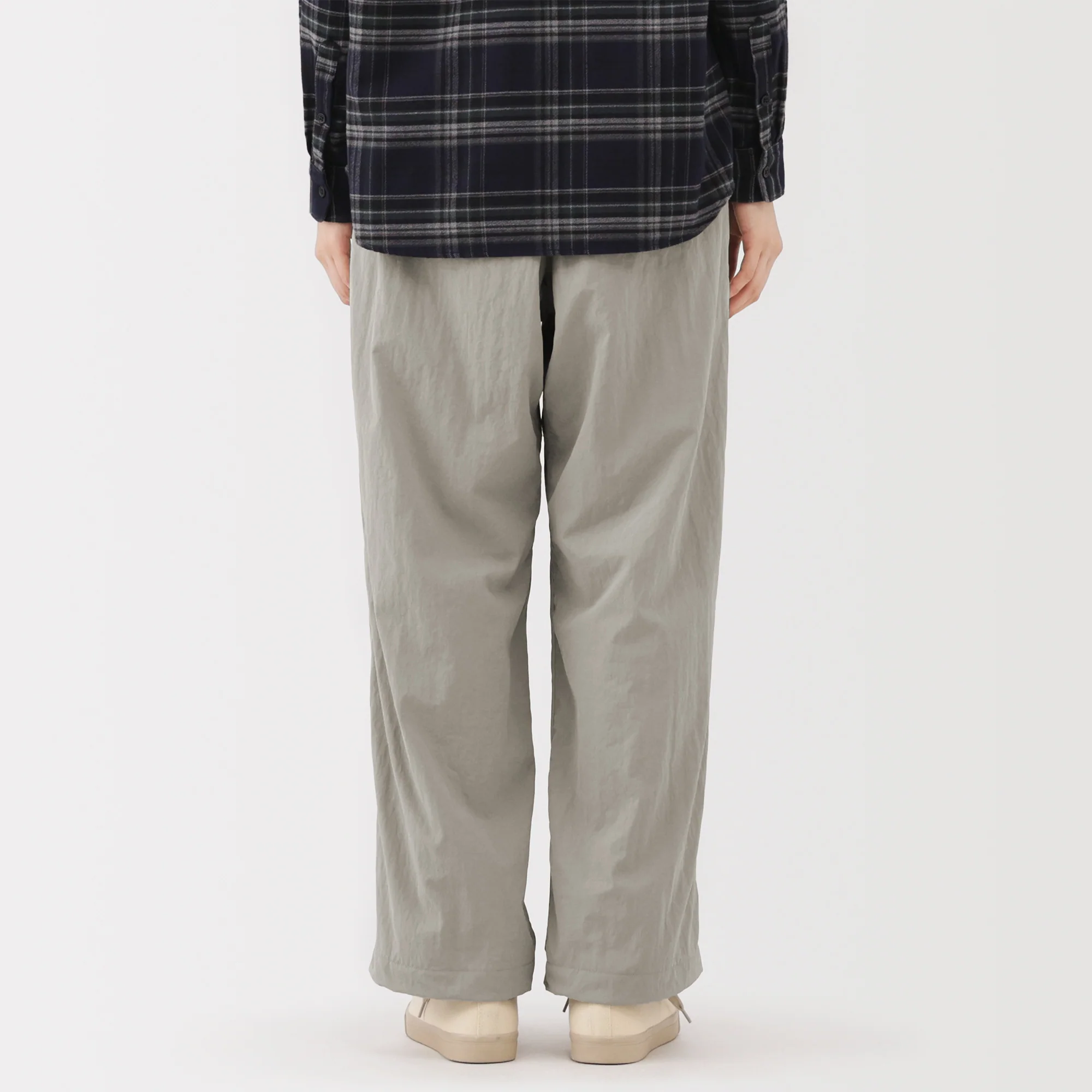 Windproof Easy Pants - Image 26