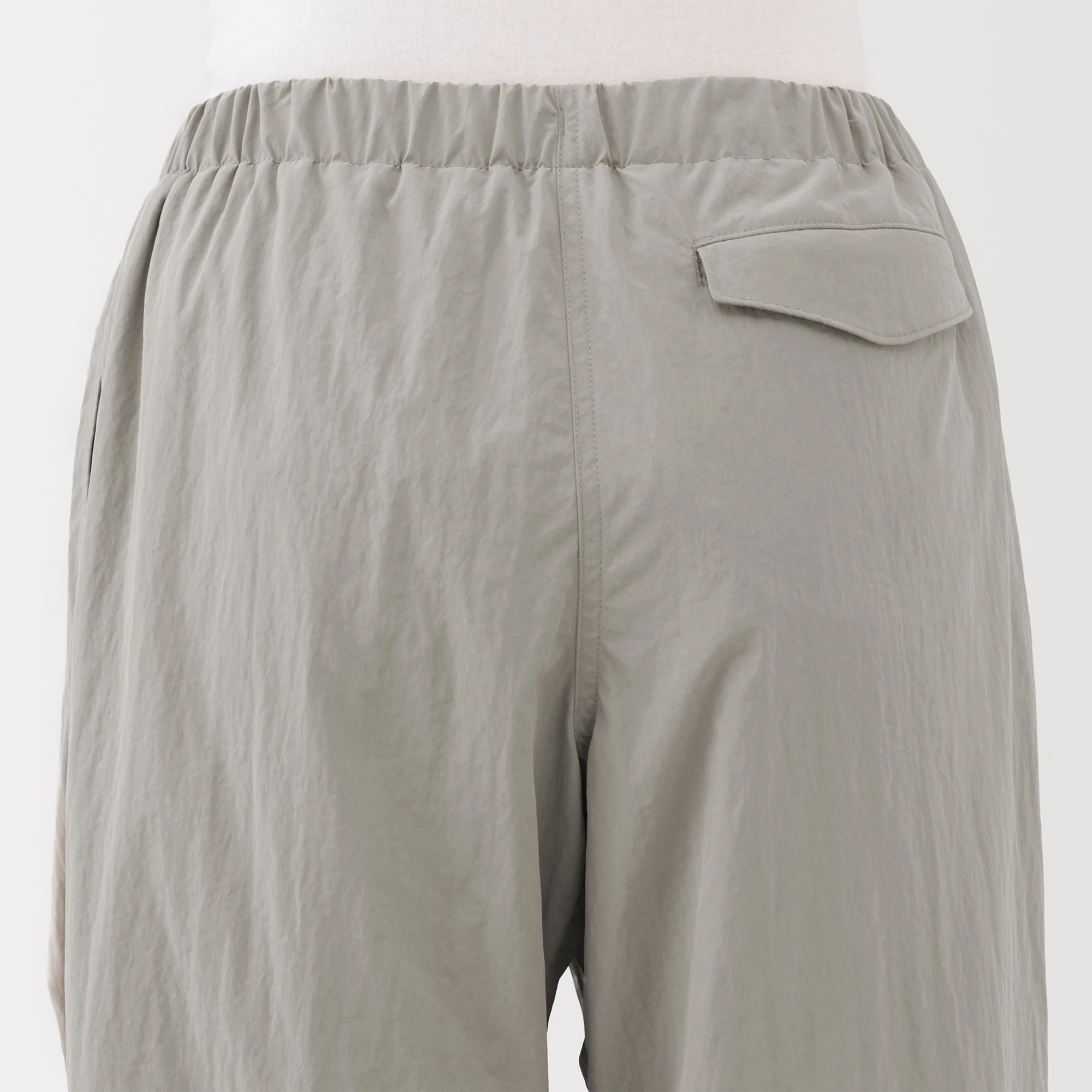 Windproof Easy Pants - Image 28