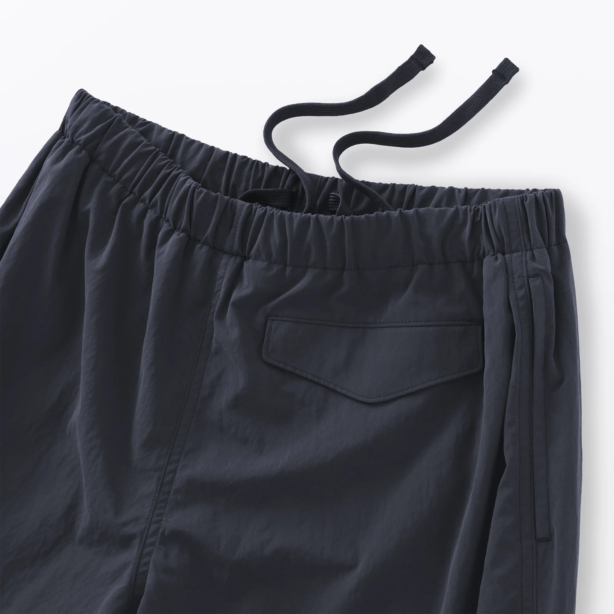 Windproof Easy Pants - Image 29