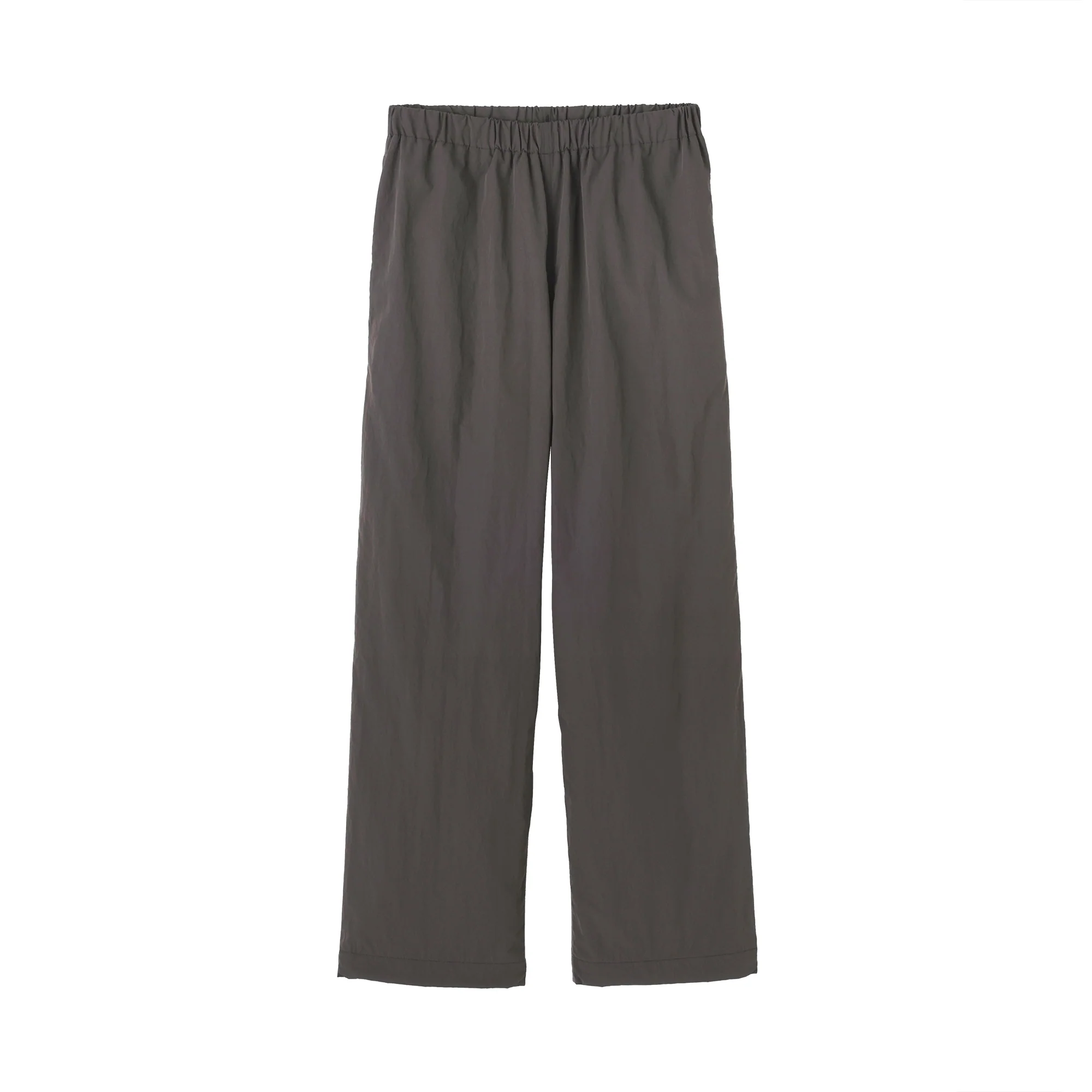 Windproof Easy Pants - Image 32