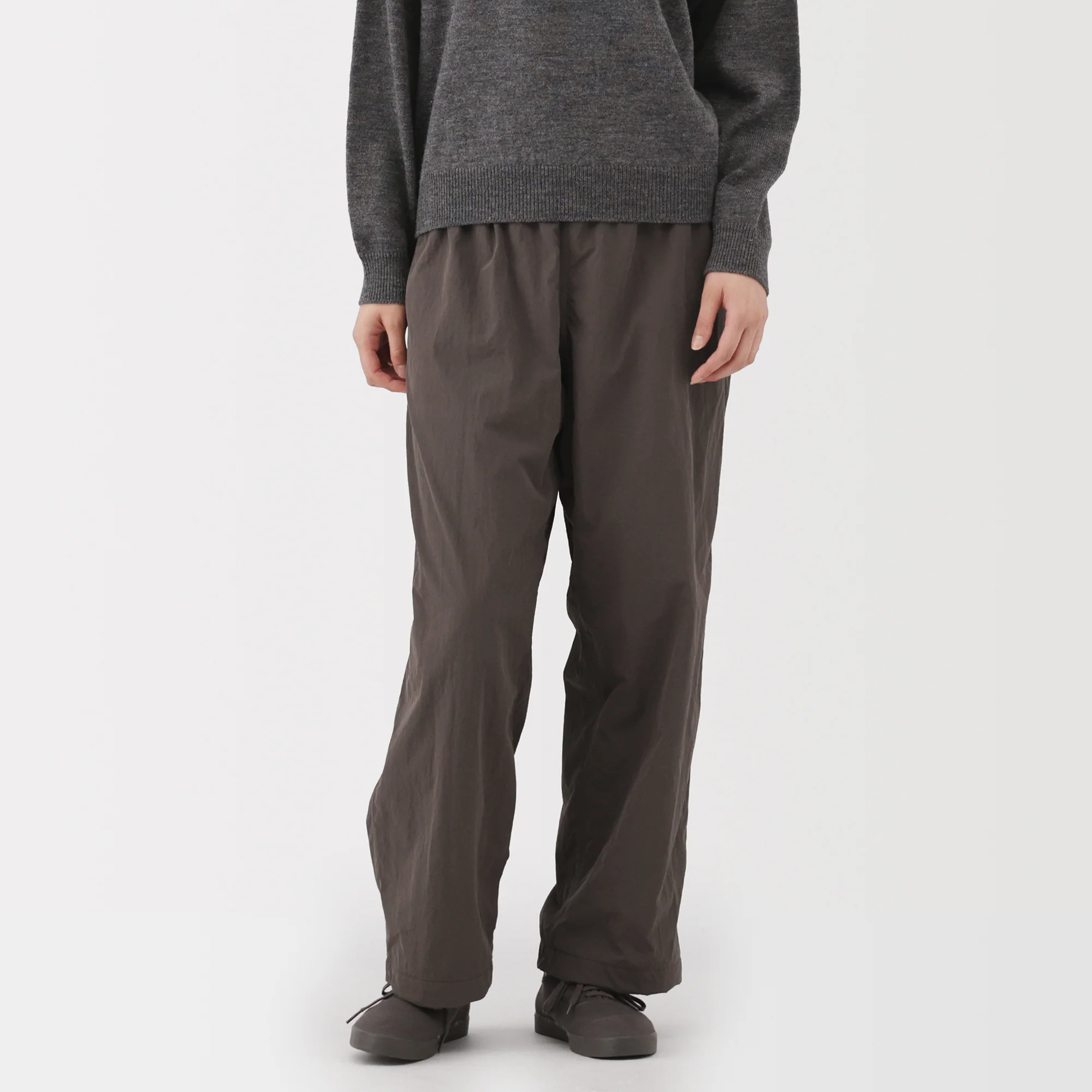 Windproof Easy Pants - Image 33