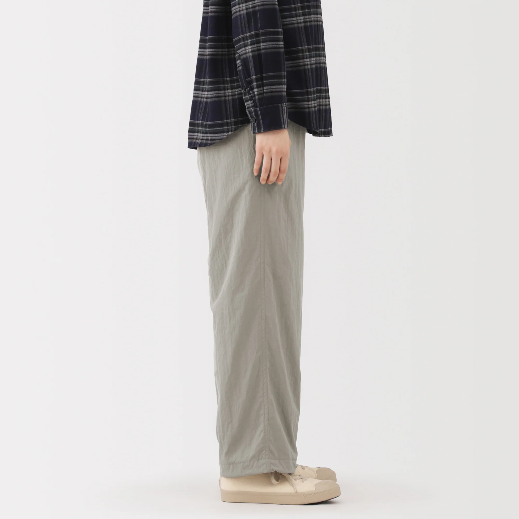 Windproof Easy Pants - Image 35