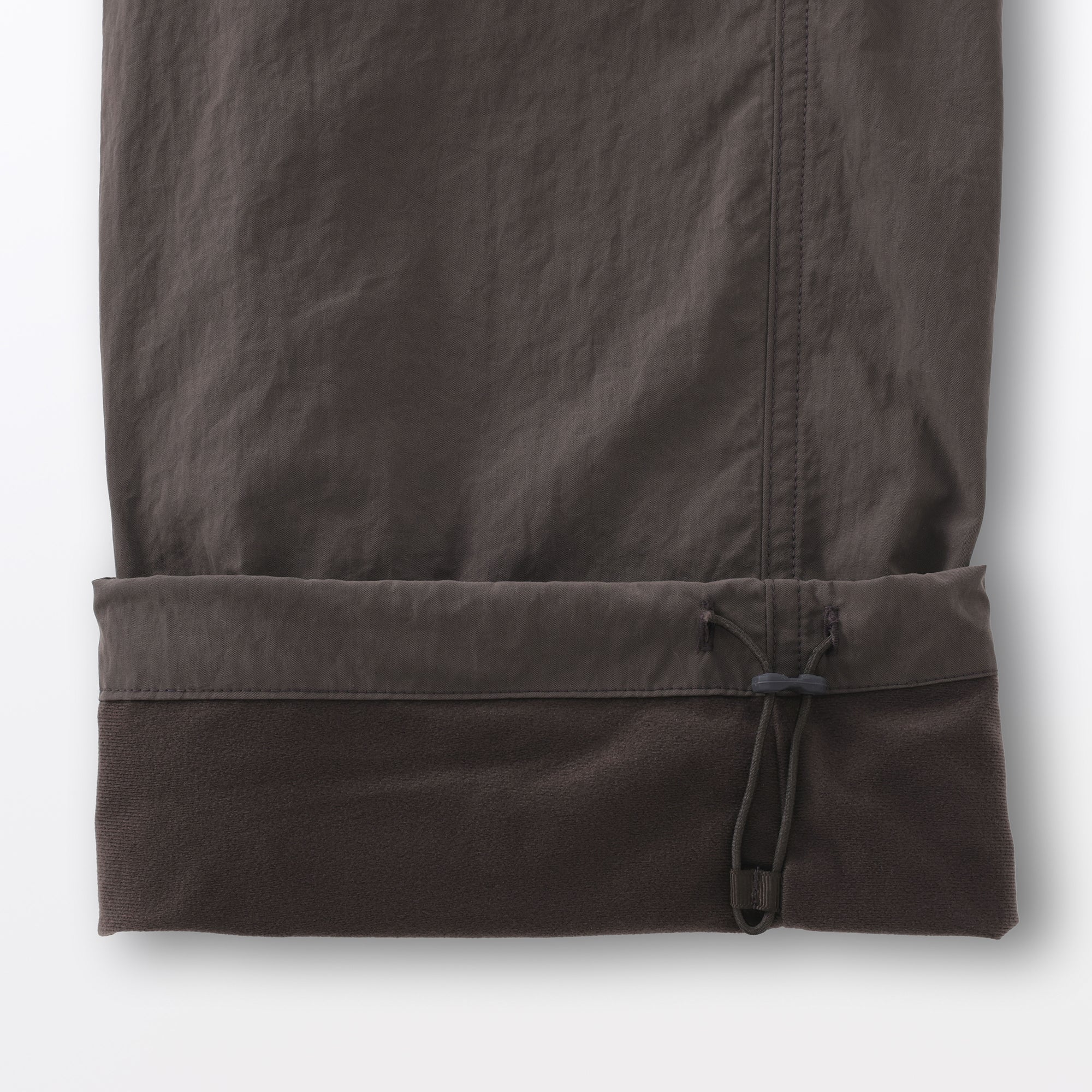 Windproof Easy Pants - Image 40
