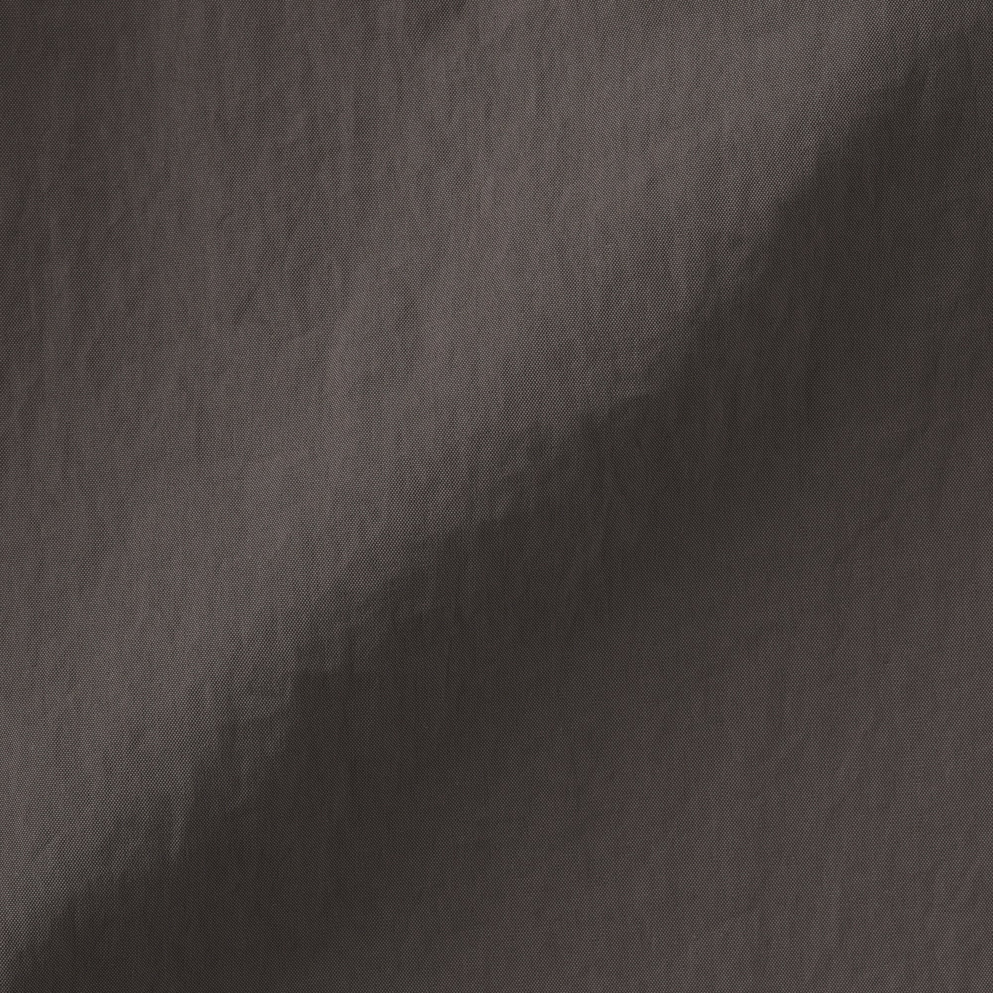 Windproof Easy Pants - Image 41