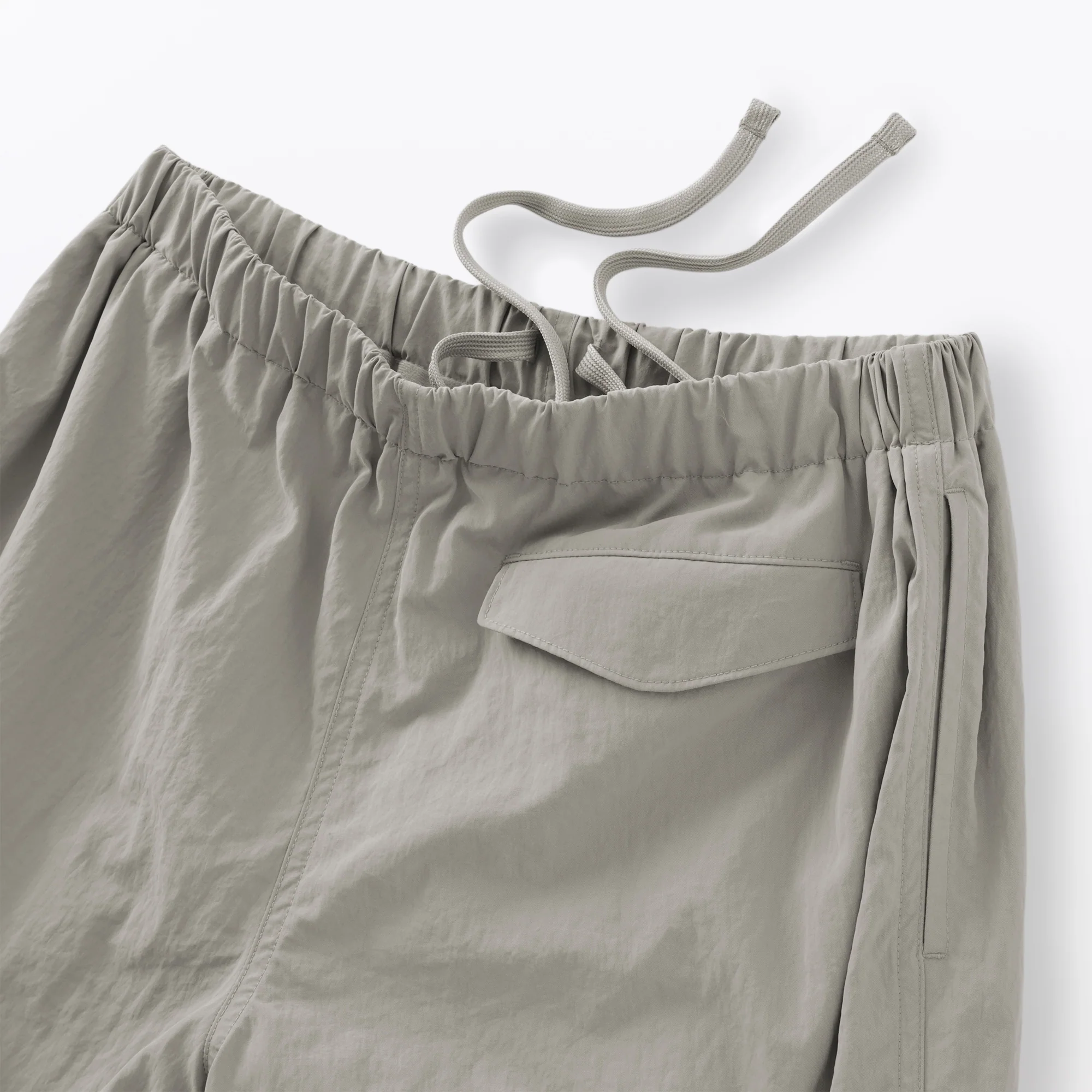 Windproof Easy Pants - Image 9
