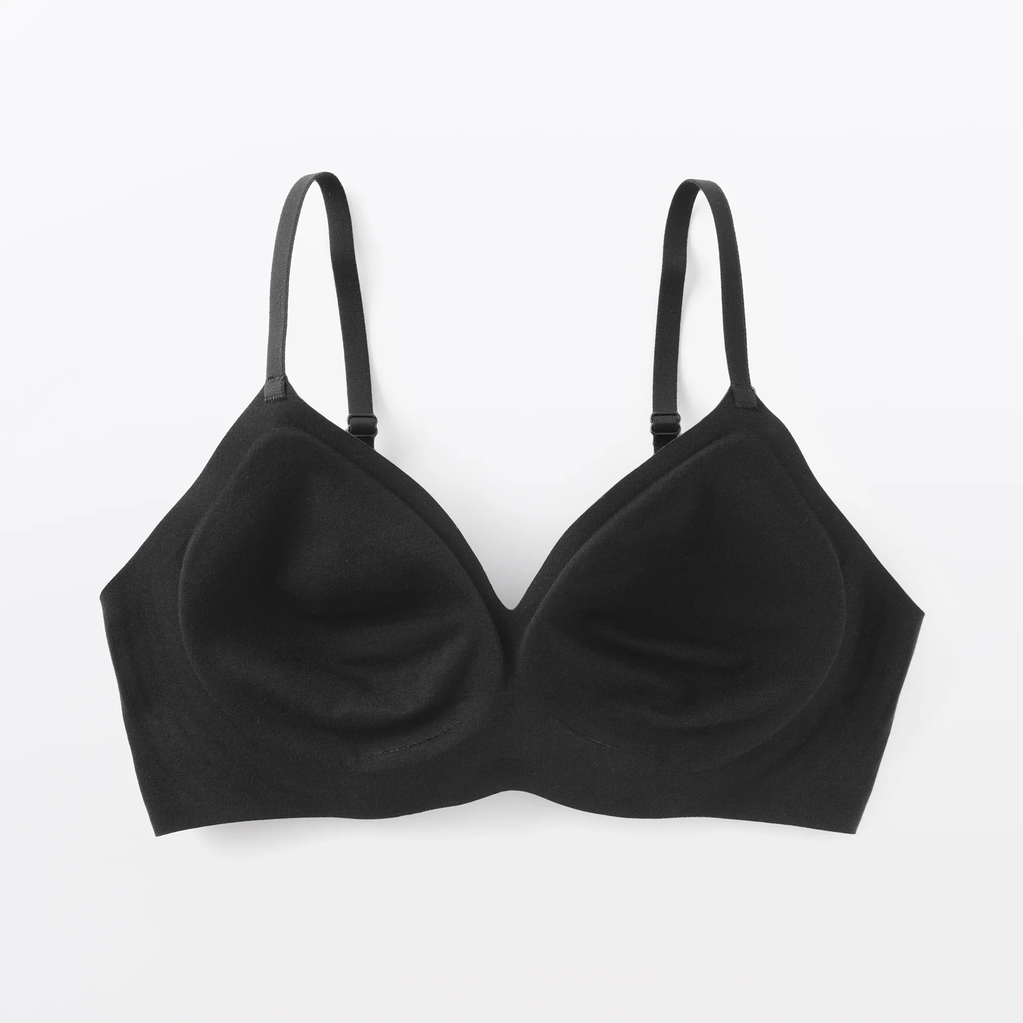 Wireless Flex Support Bra - Image 12
