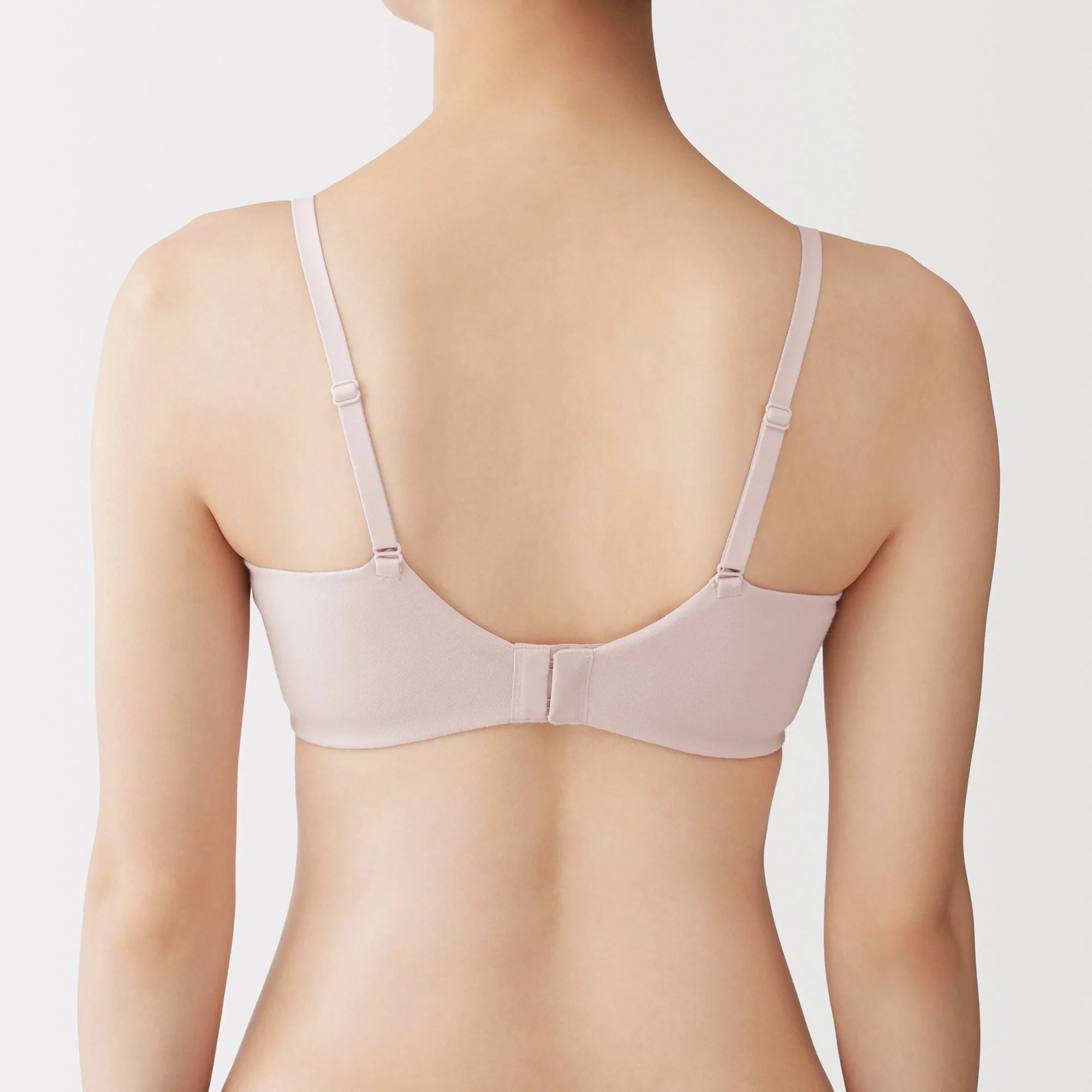 Wireless Push-Up Bra - Image 9