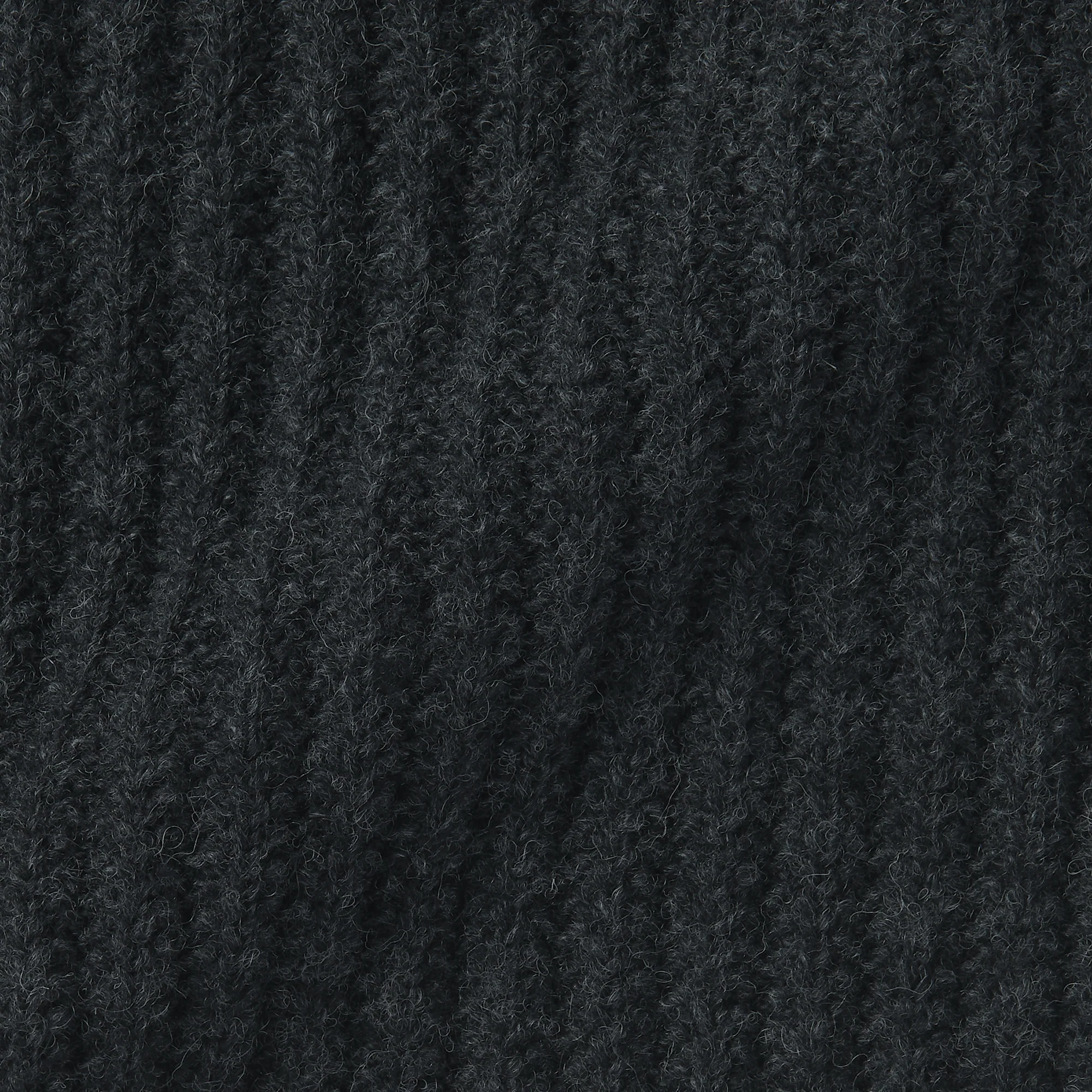 Women's Andes Wool Mock Neck Sweater - Image 22