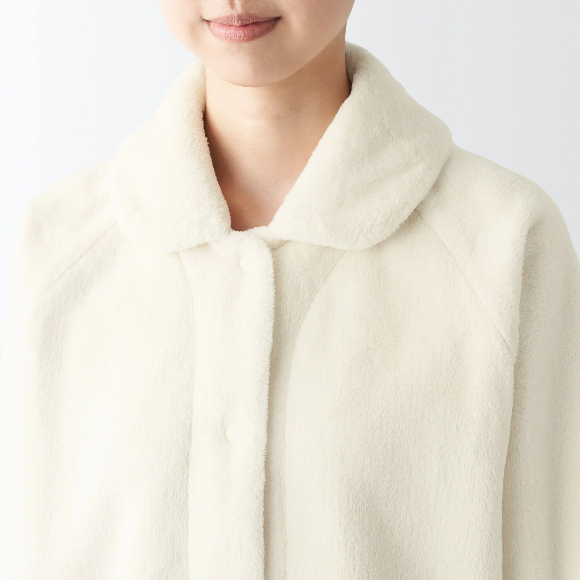 Women's Anti-Static Wearable Blanket Pajamas - Image 25