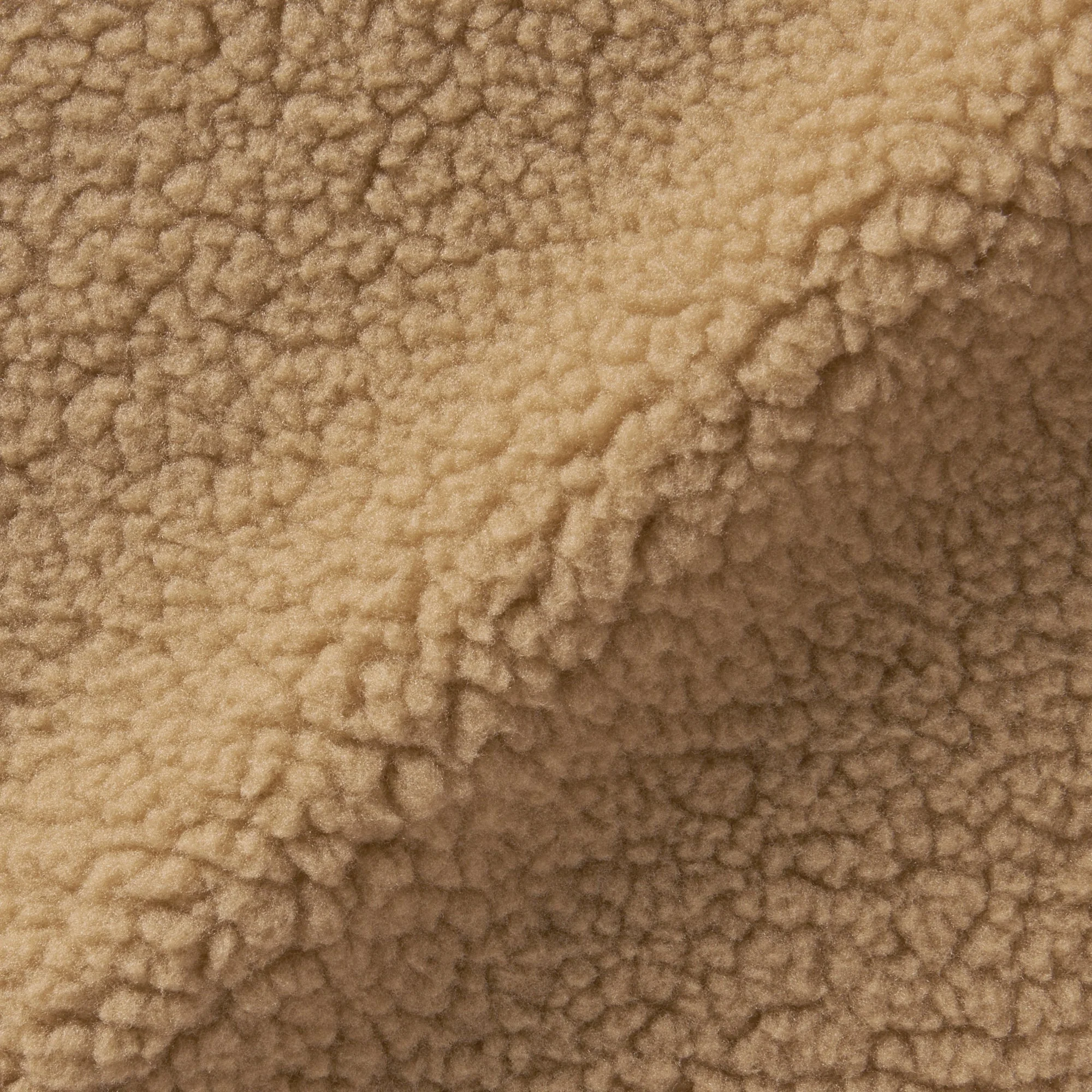 Women's Boa Fleece Jacket - Image 19