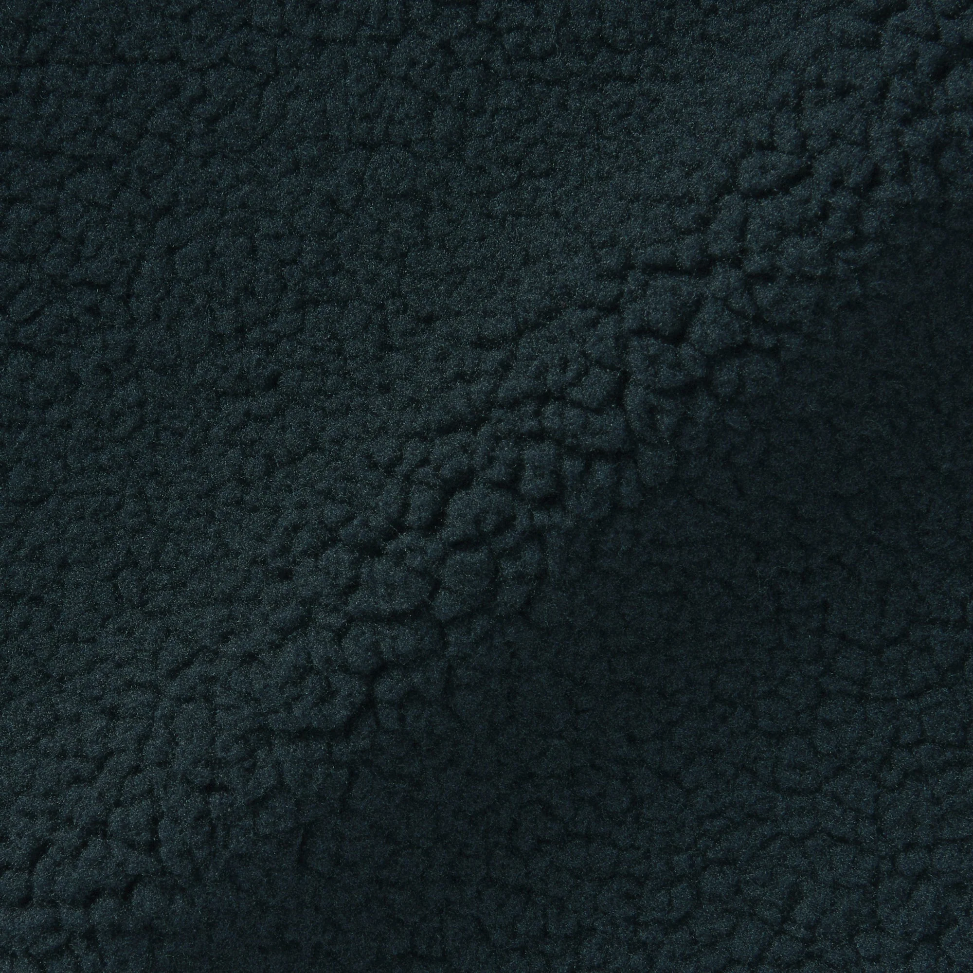 Women's Boa Fleece Vest - Image 37