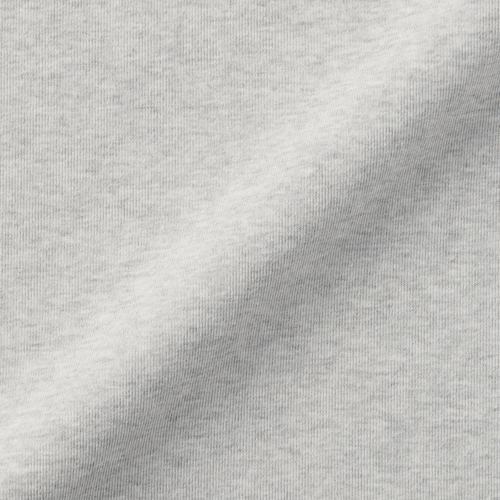 Women's Brushed Ribbed High Neck Long Sleeve T-Shirt - Image 24