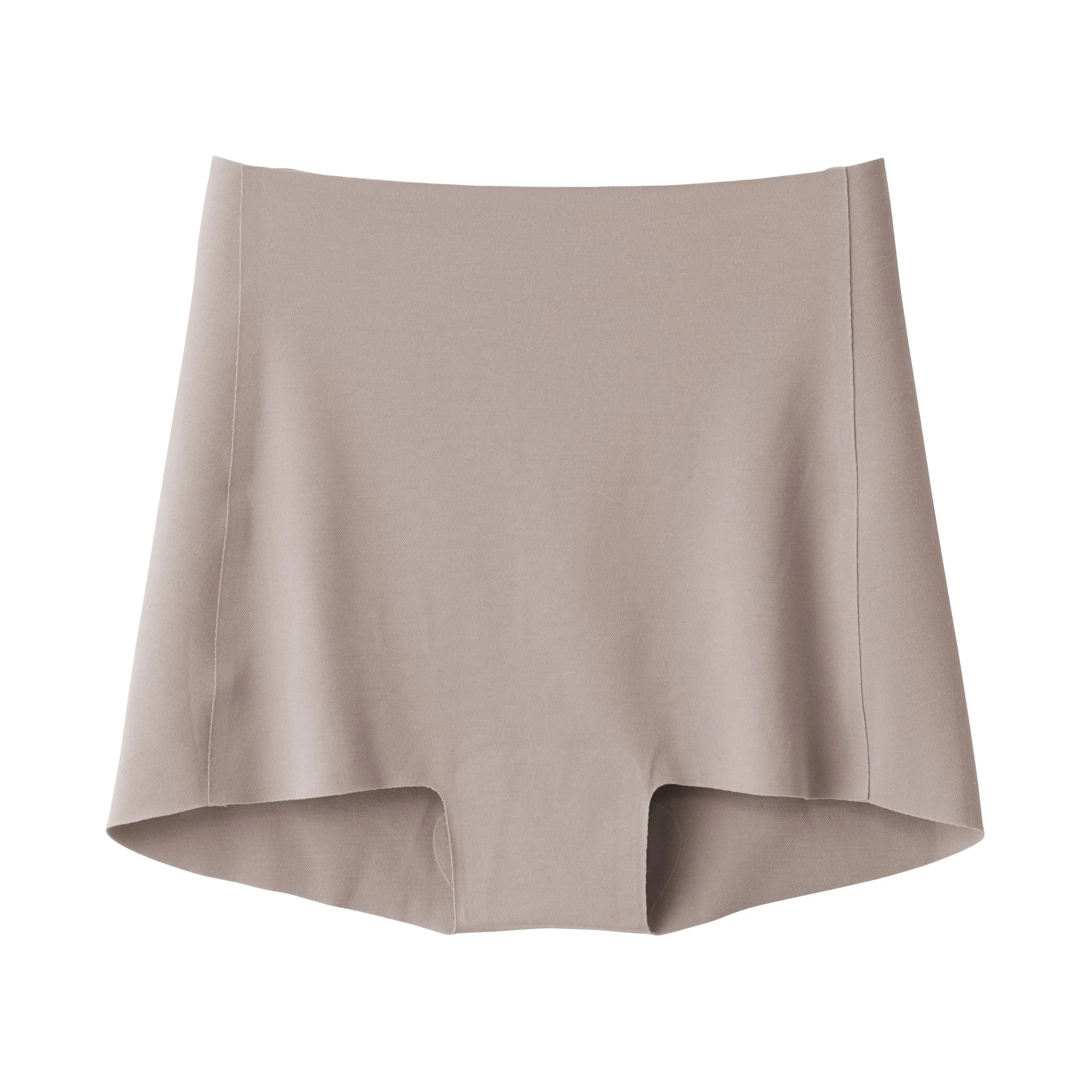 Women's Complete Seamless Boy Shorts - Image 10