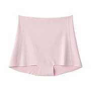 Women's Complete Seamless Boy Shorts - Image 14