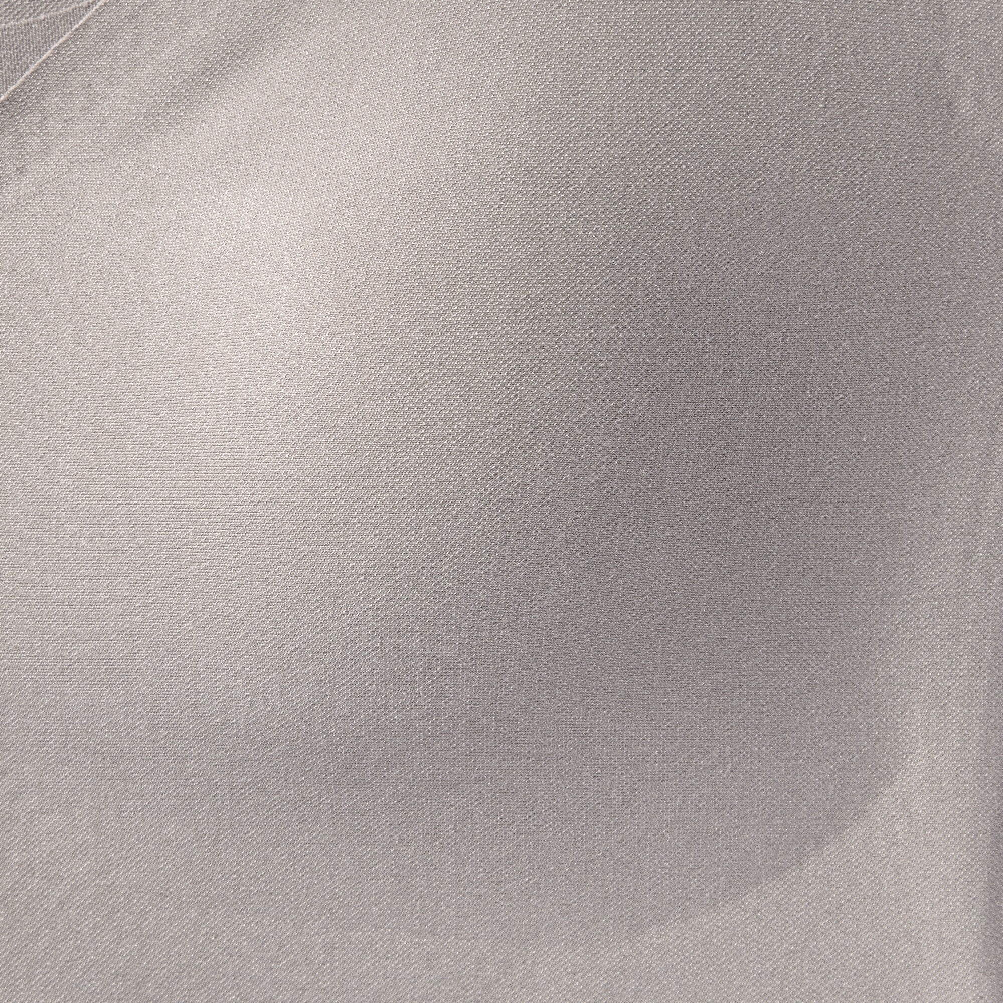 Women's Complete Seamless Half Top Bra - Image 13