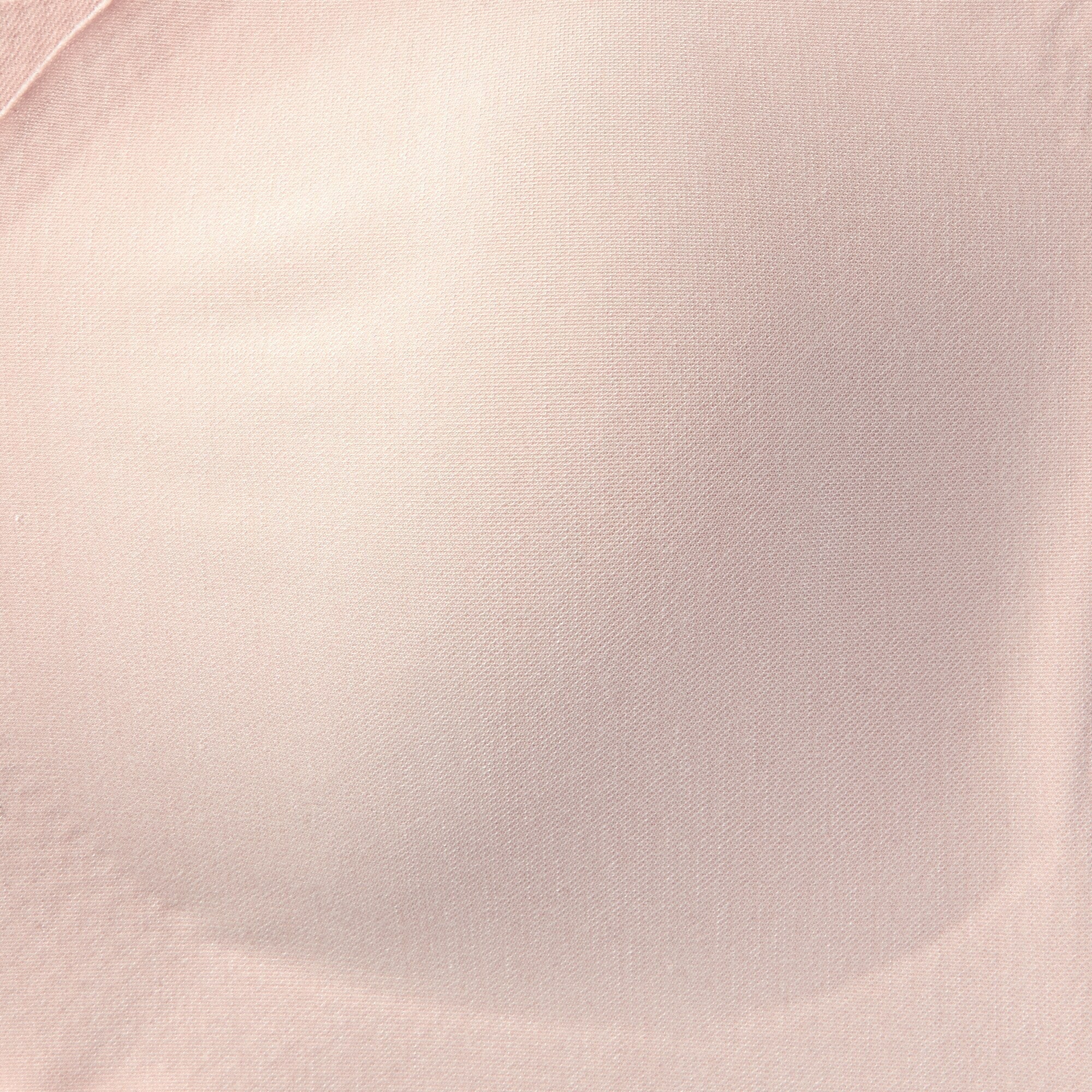Women's Complete Seamless Half Top Bra - Image 19