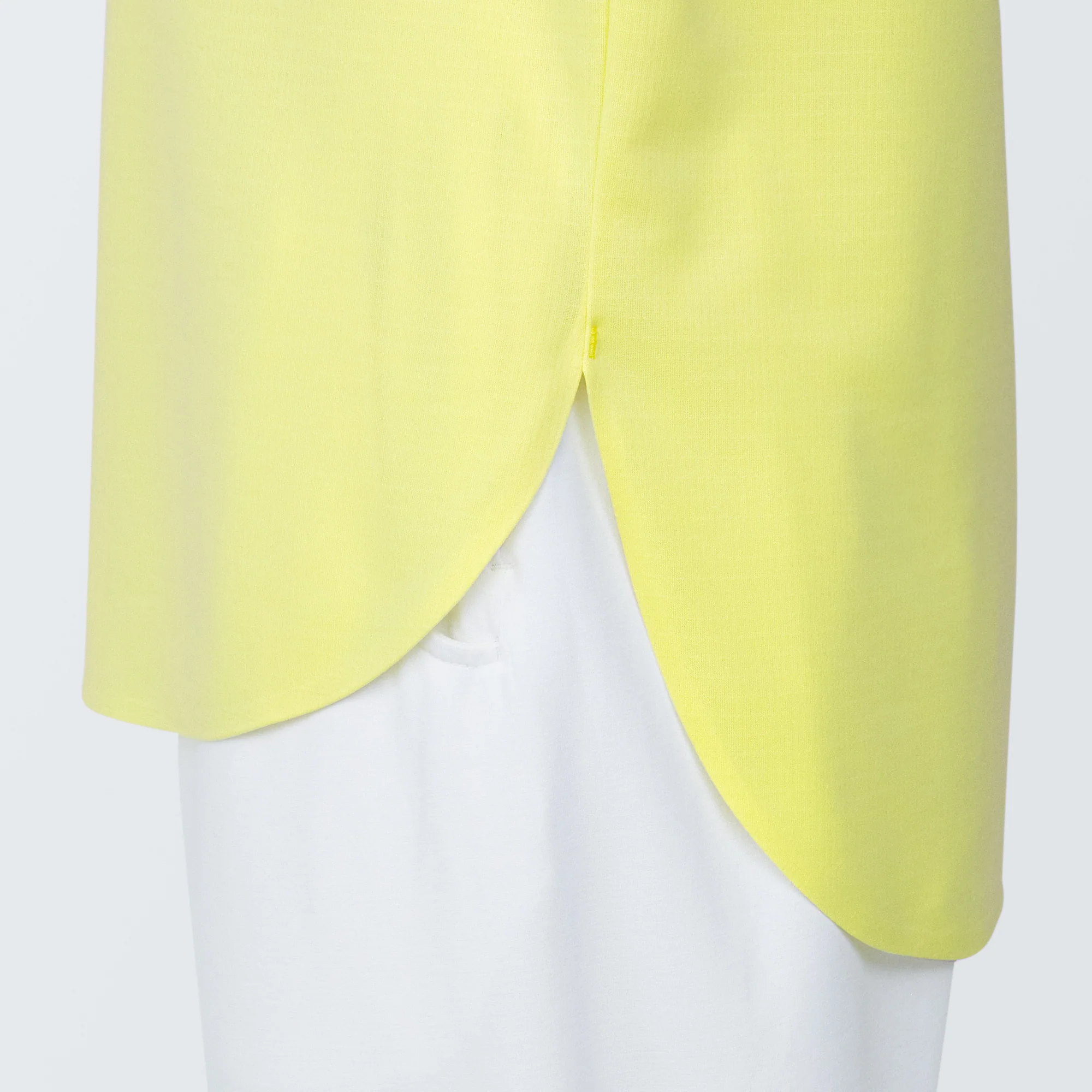 Women's Cool Touch Boat Neck Short Sleeve T-Shirt - Image 35