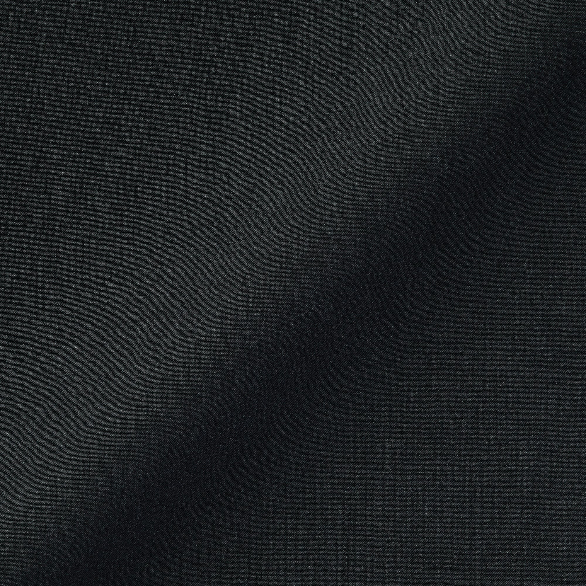 Women's Cool Touch Broadcloth Flared Skirt - Image 12