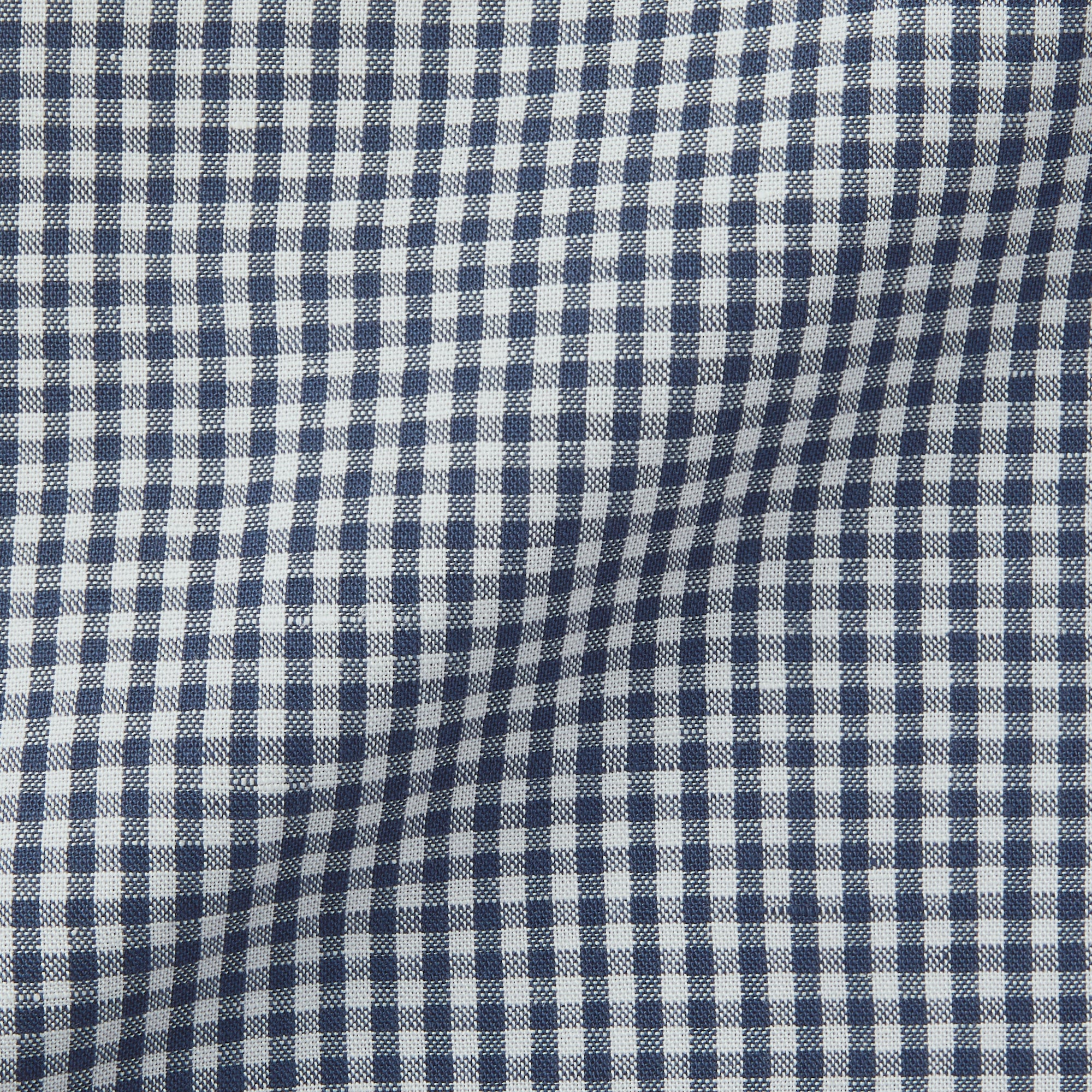 Women's Cool Touch Lyocell Linen Short Sleeve Pajamas - Image 11