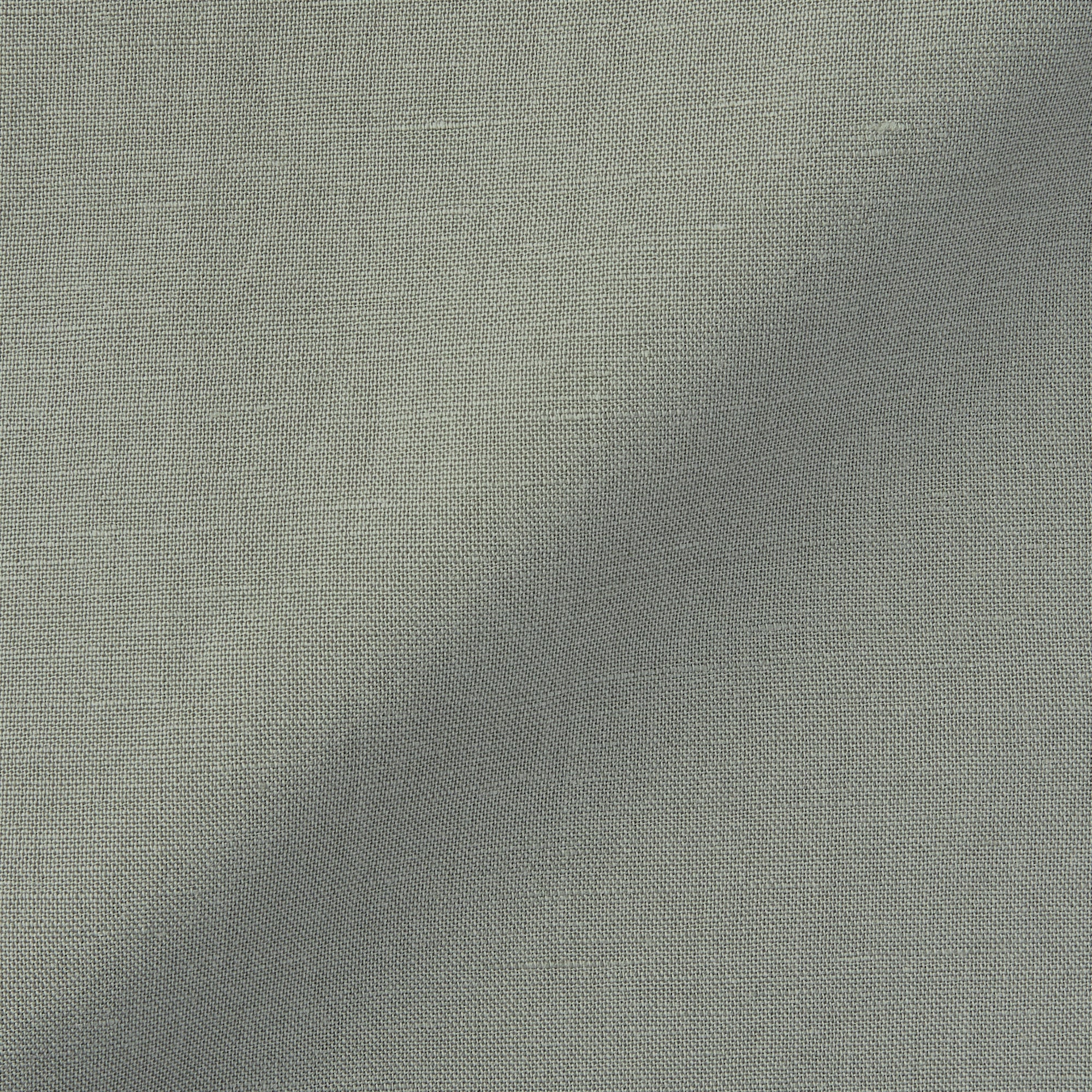 Women's Cool Touch Lyocell Linen Short Sleeve Pajamas - Image 31