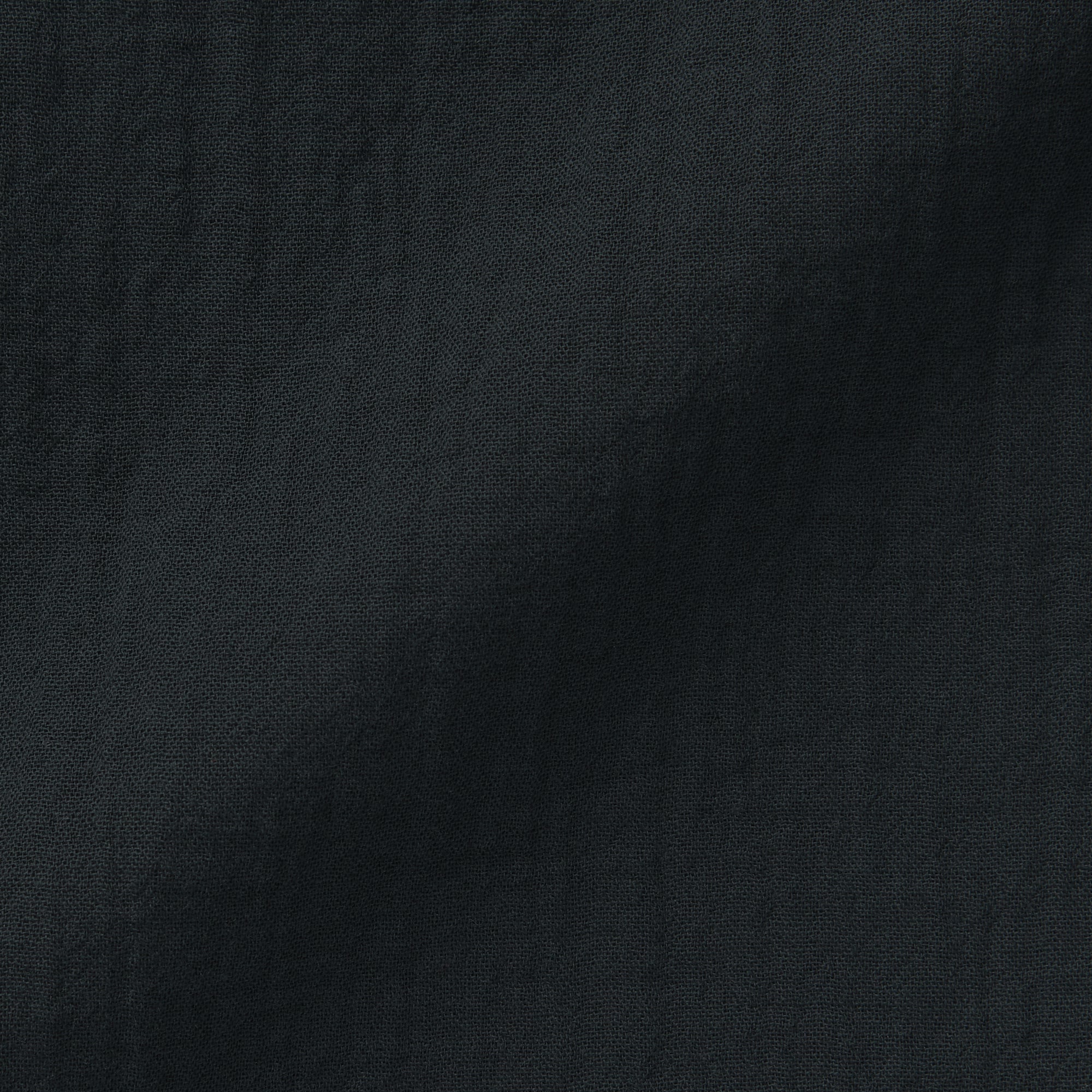 Women's Crinkle Gauze Long Pants - Image 17