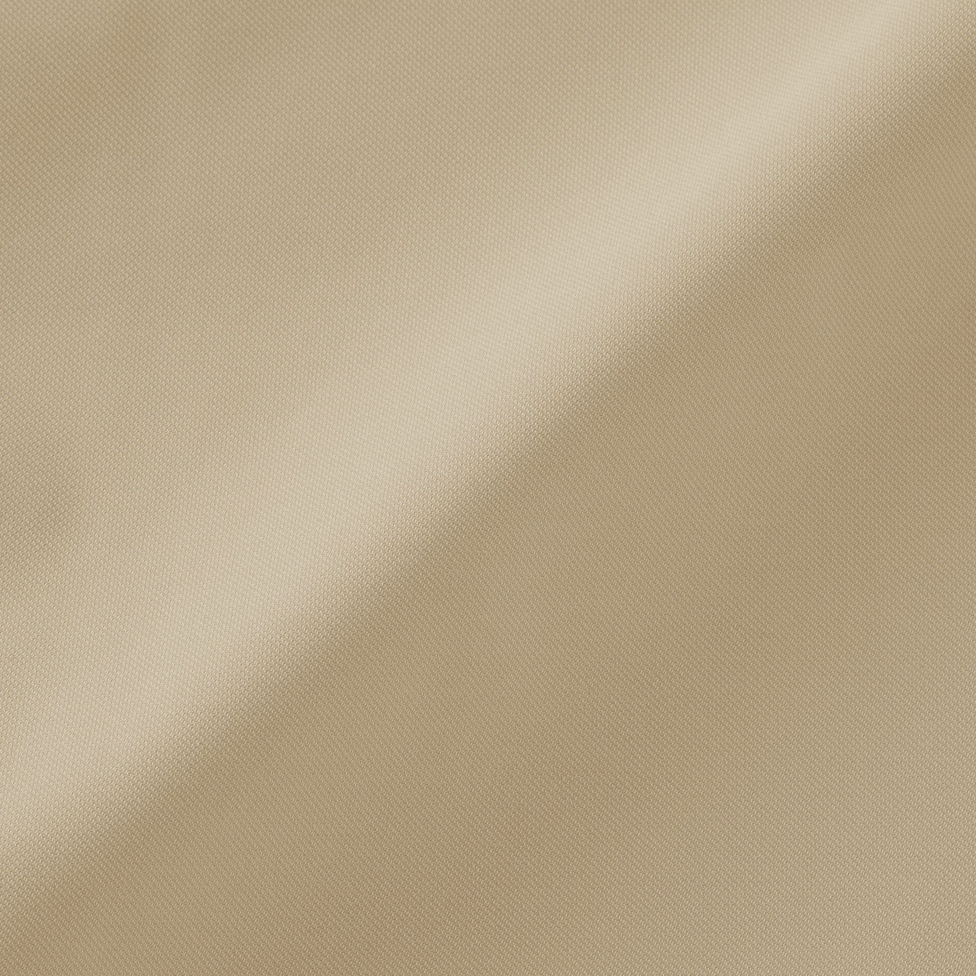 Hakama Pants - Image 14
