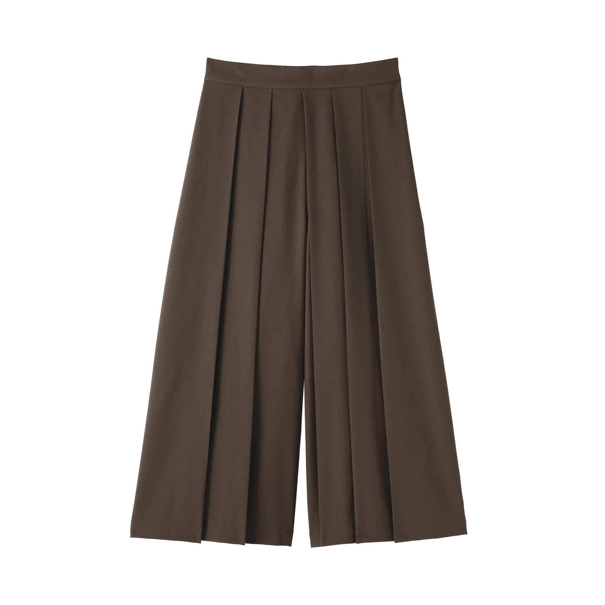 Hakama Pants - Image 15