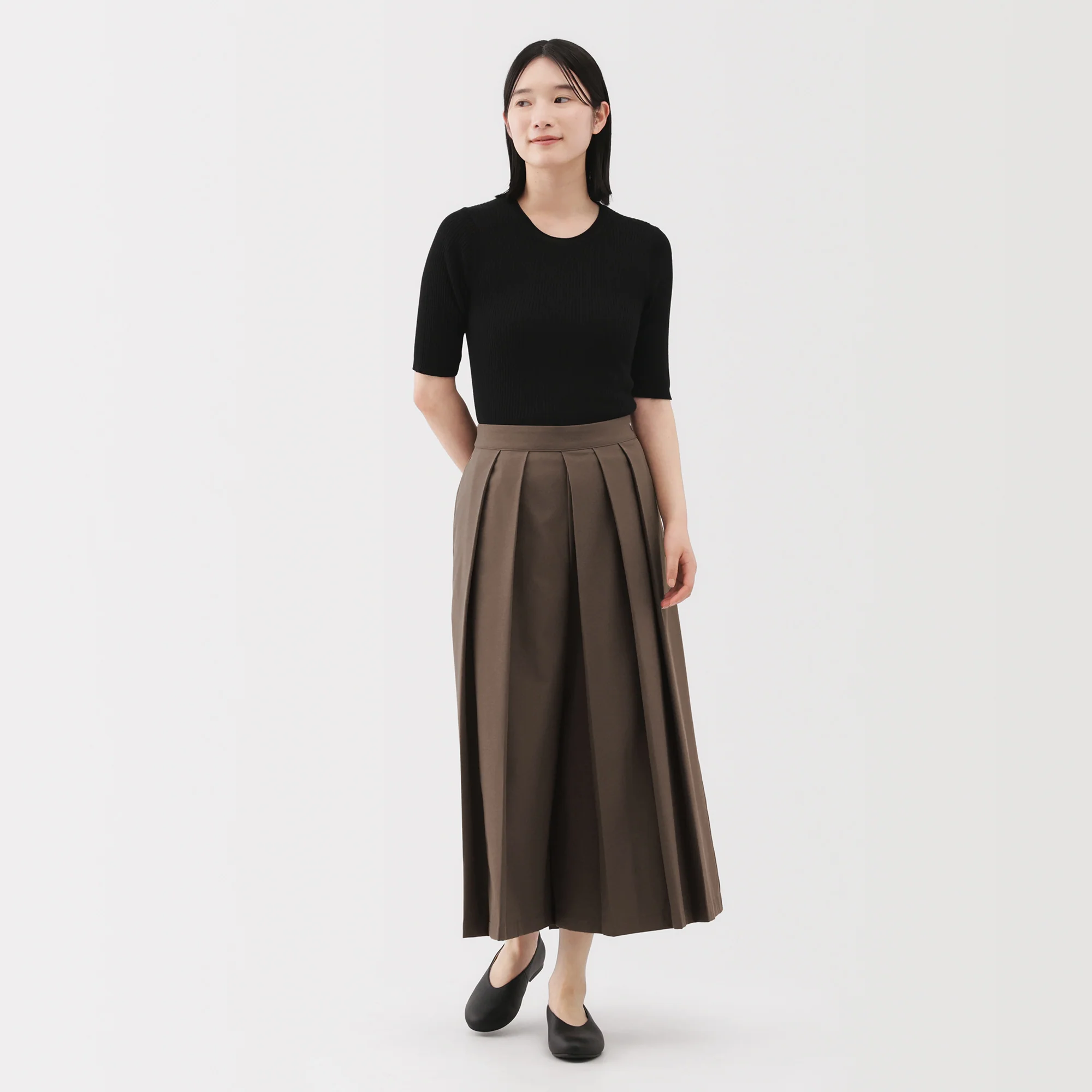 Hakama Pants - Image 16