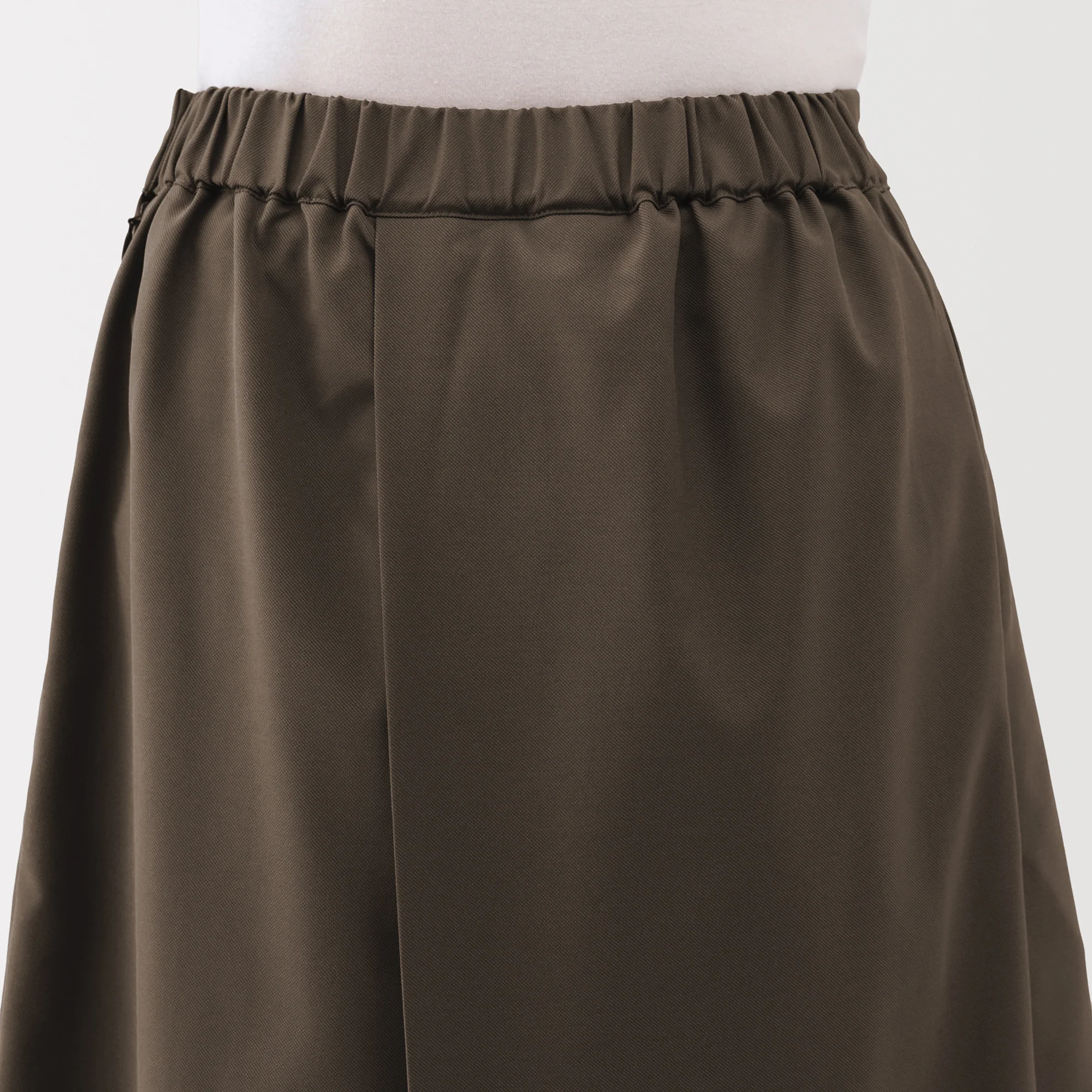 Hakama Pants - Image 24