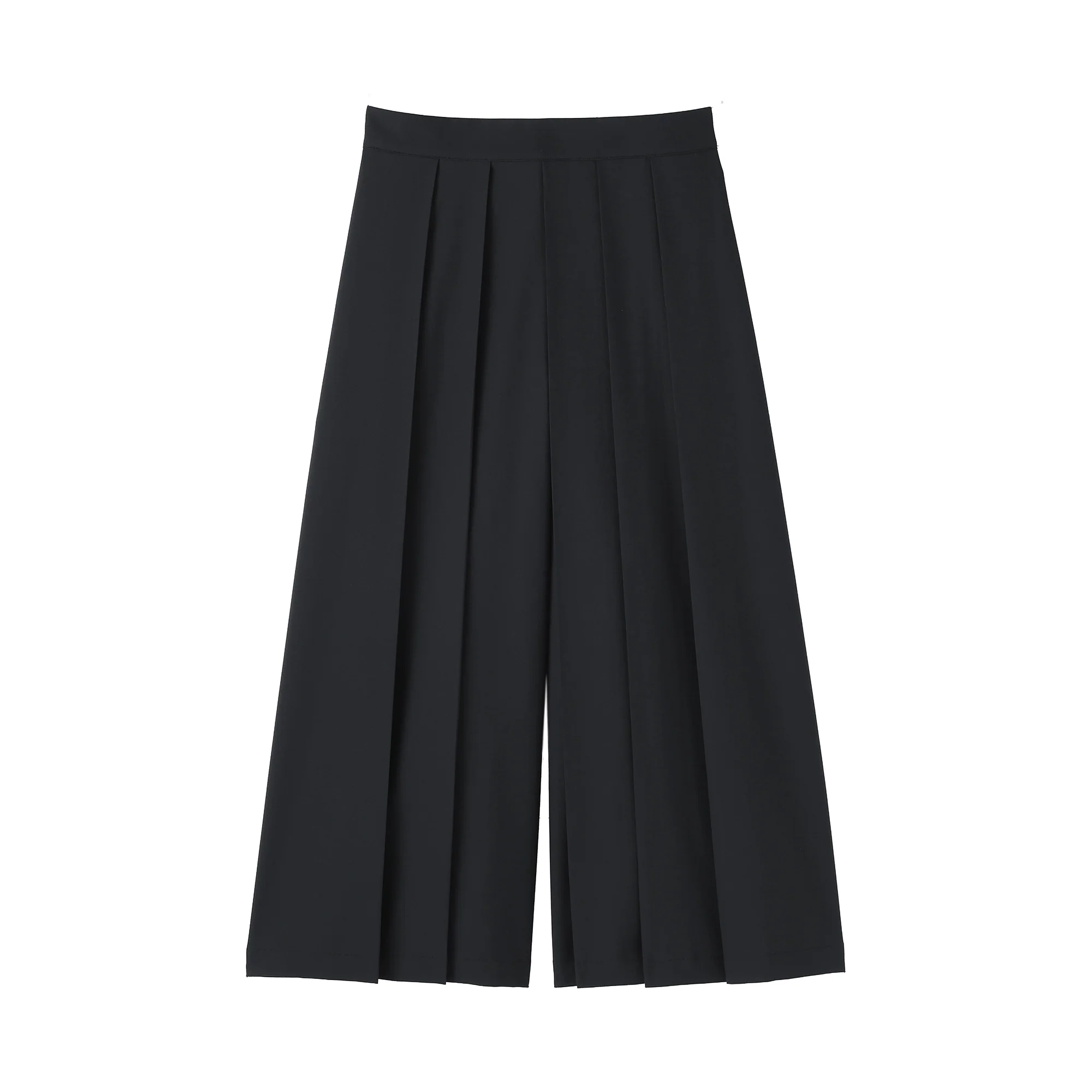 Hakama Pants - Image 28