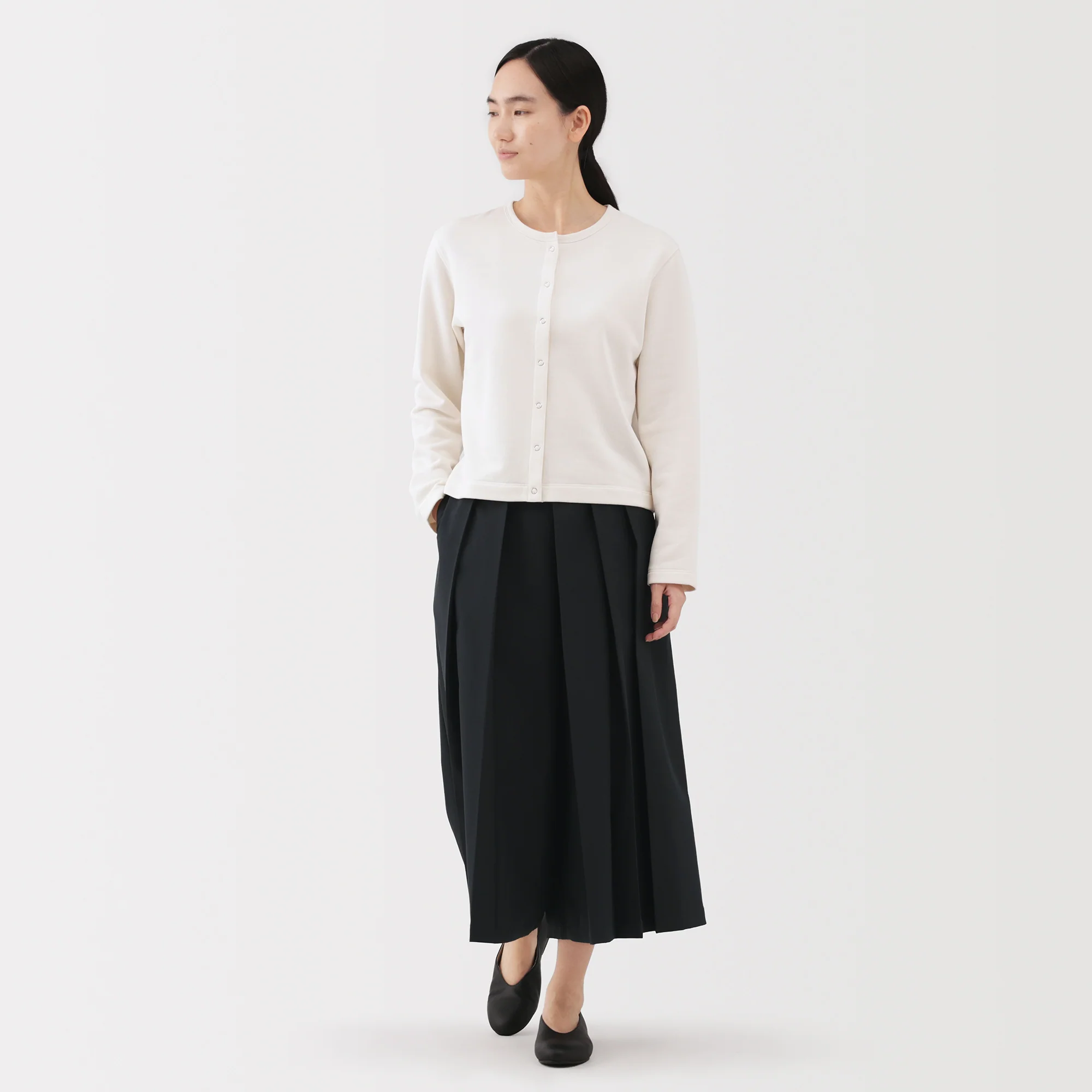 Hakama Pants - Image 29