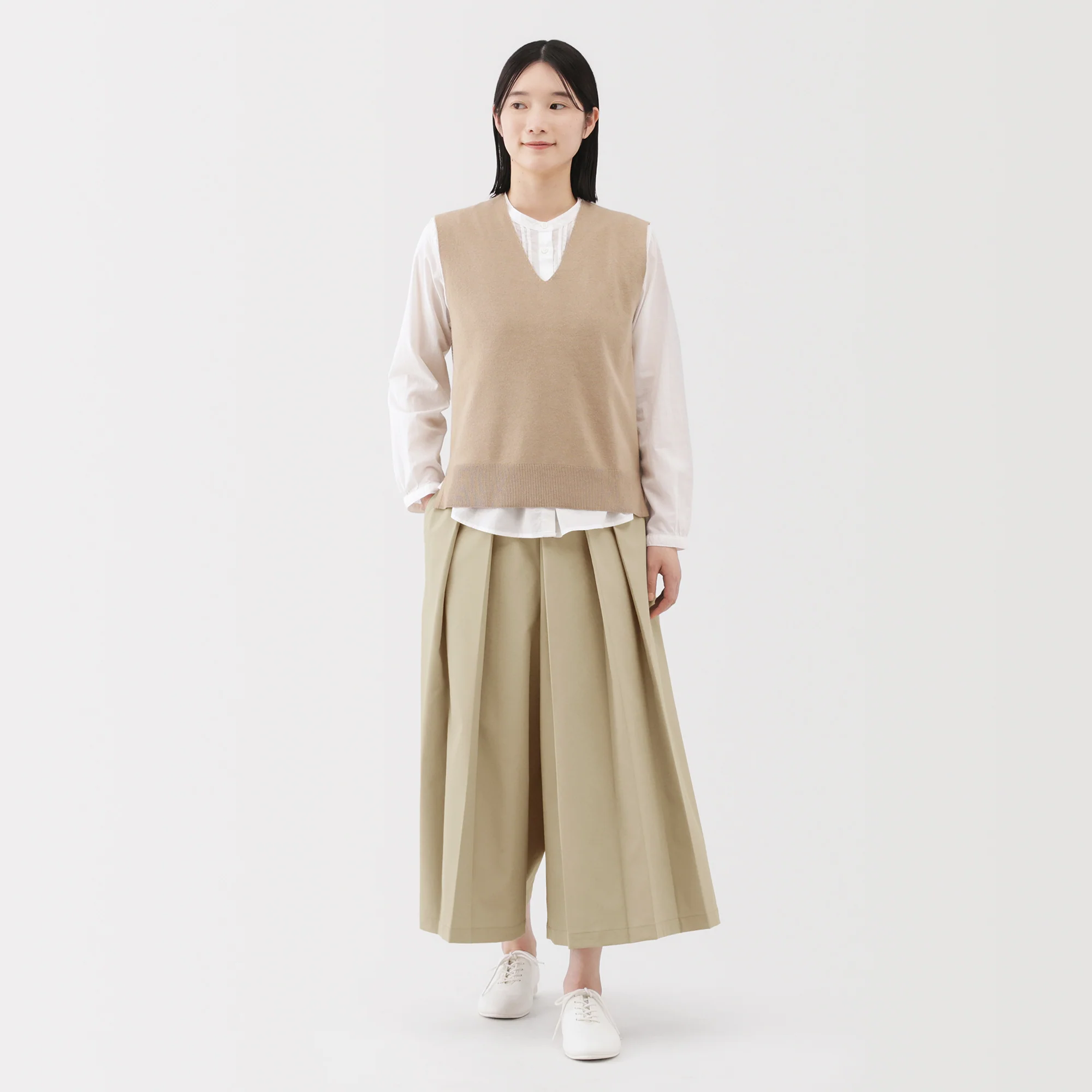 Hakama Pants - Image 3