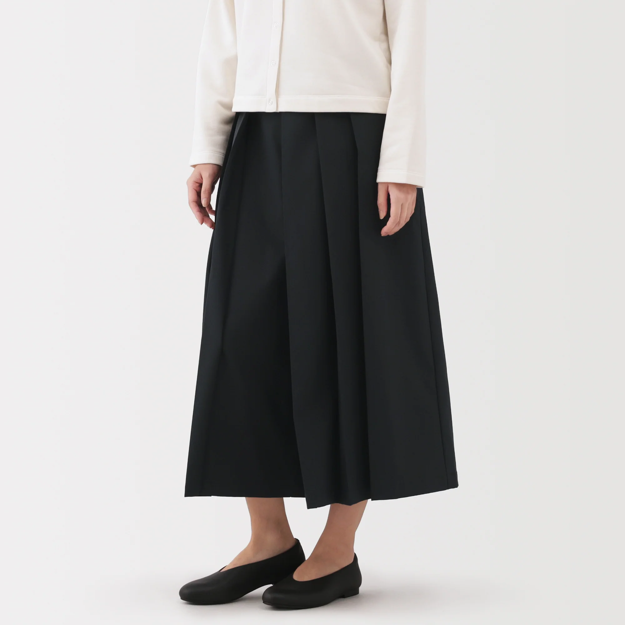Hakama Pants - Image 30