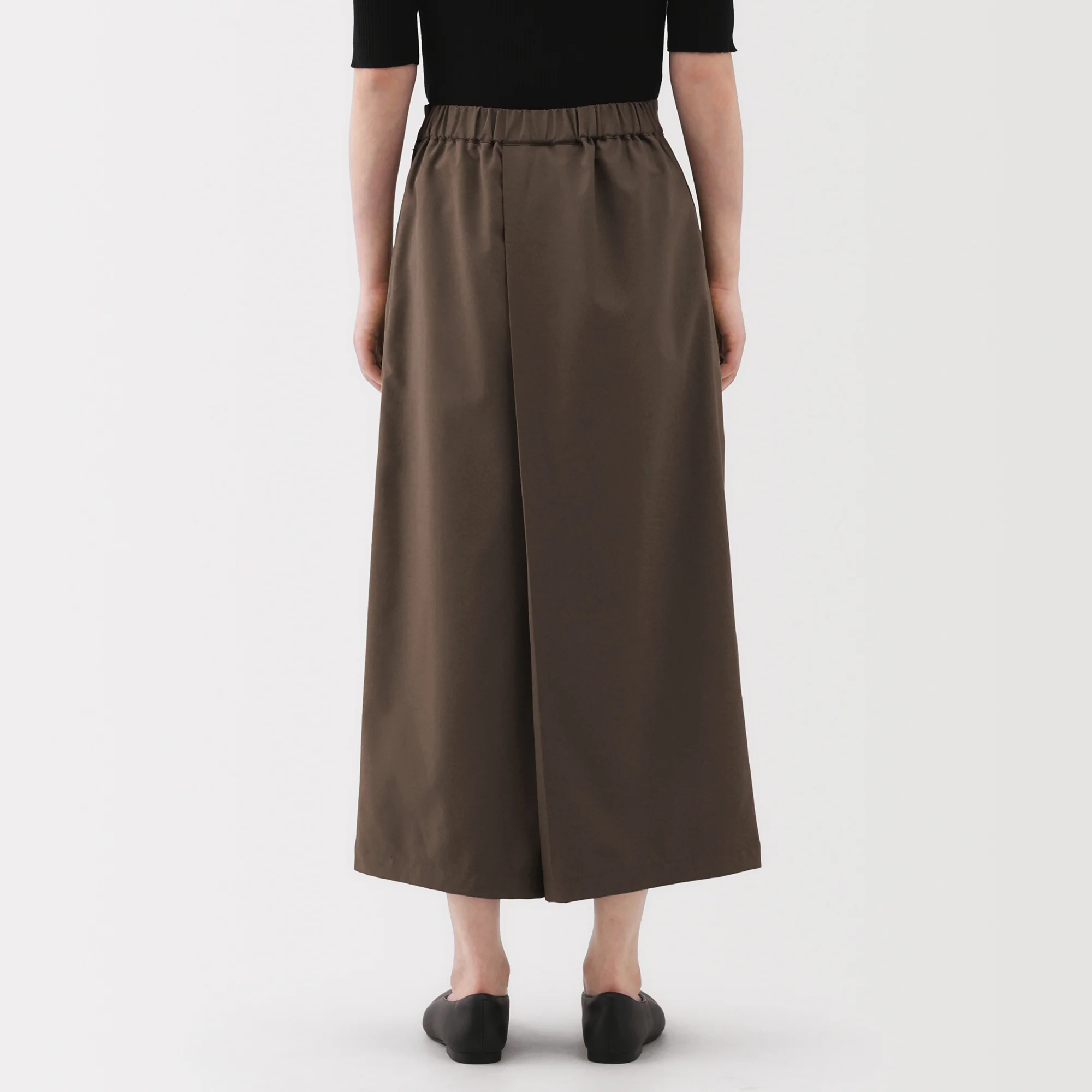 Hakama Pants - Image 34