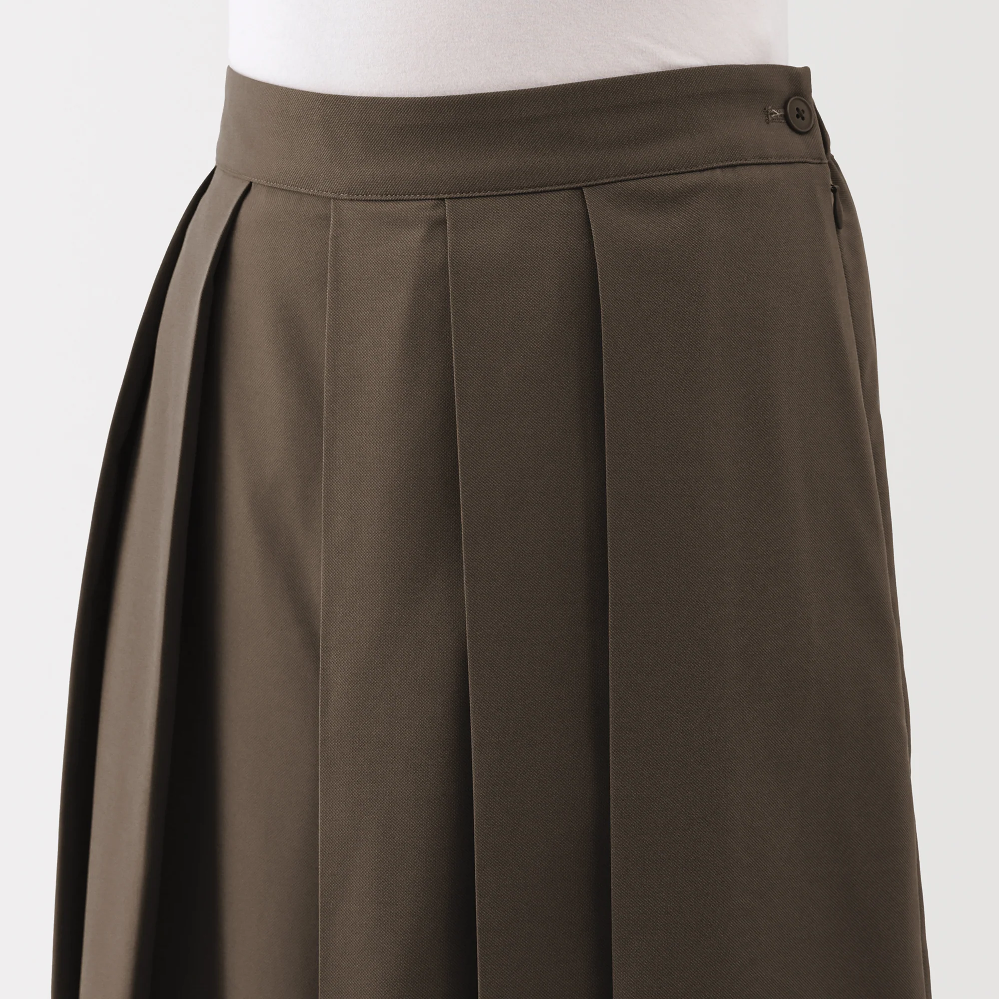 Hakama Pants - Image 36